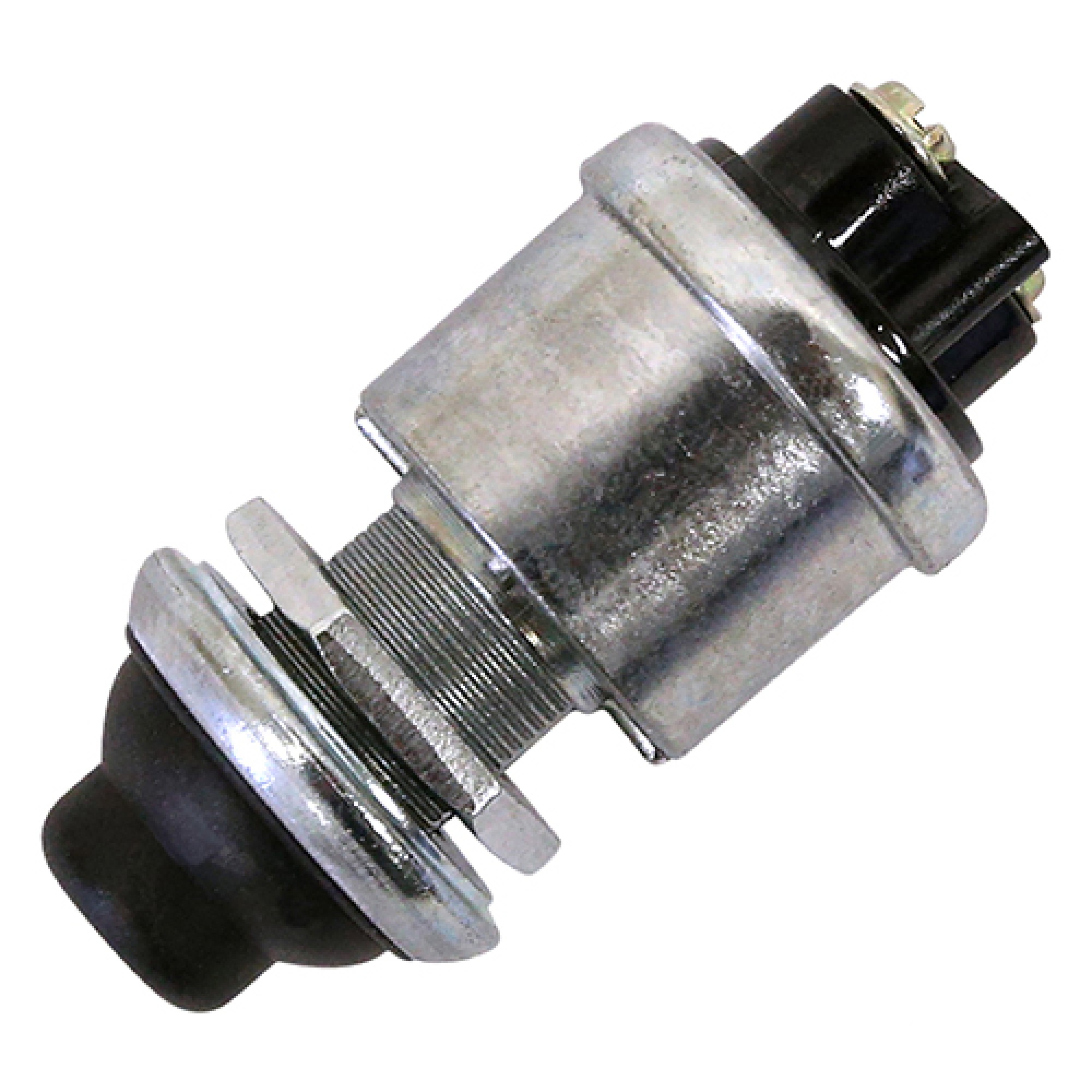 Horn Button For E-Z-GO 17318G1 golf carts; ACC-0003