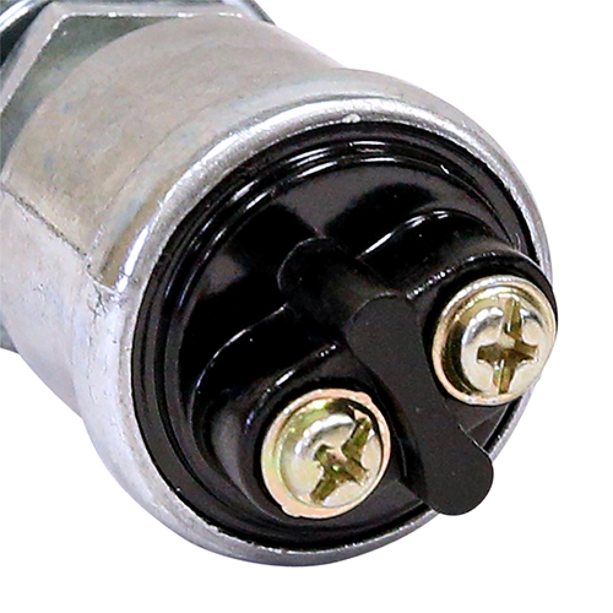 Horn Button For E-Z-GO 17318G1 golf carts; ACC-0003