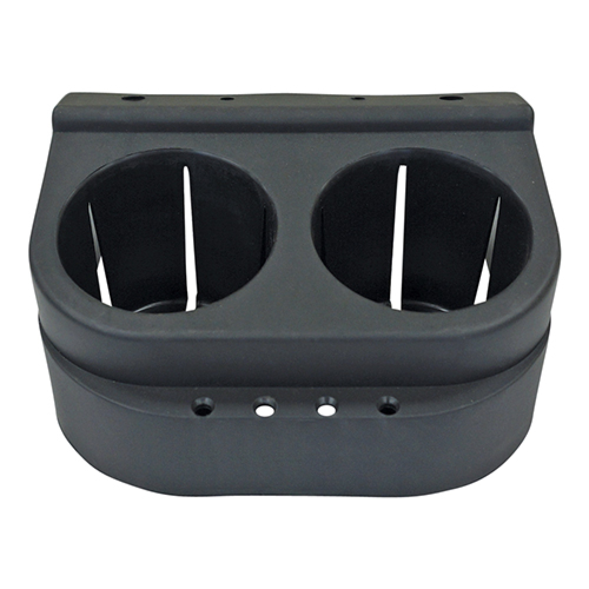 Cup Holder For Club Car DS, 1993 and newer 1016811, 101708301 golf carts BP-0036