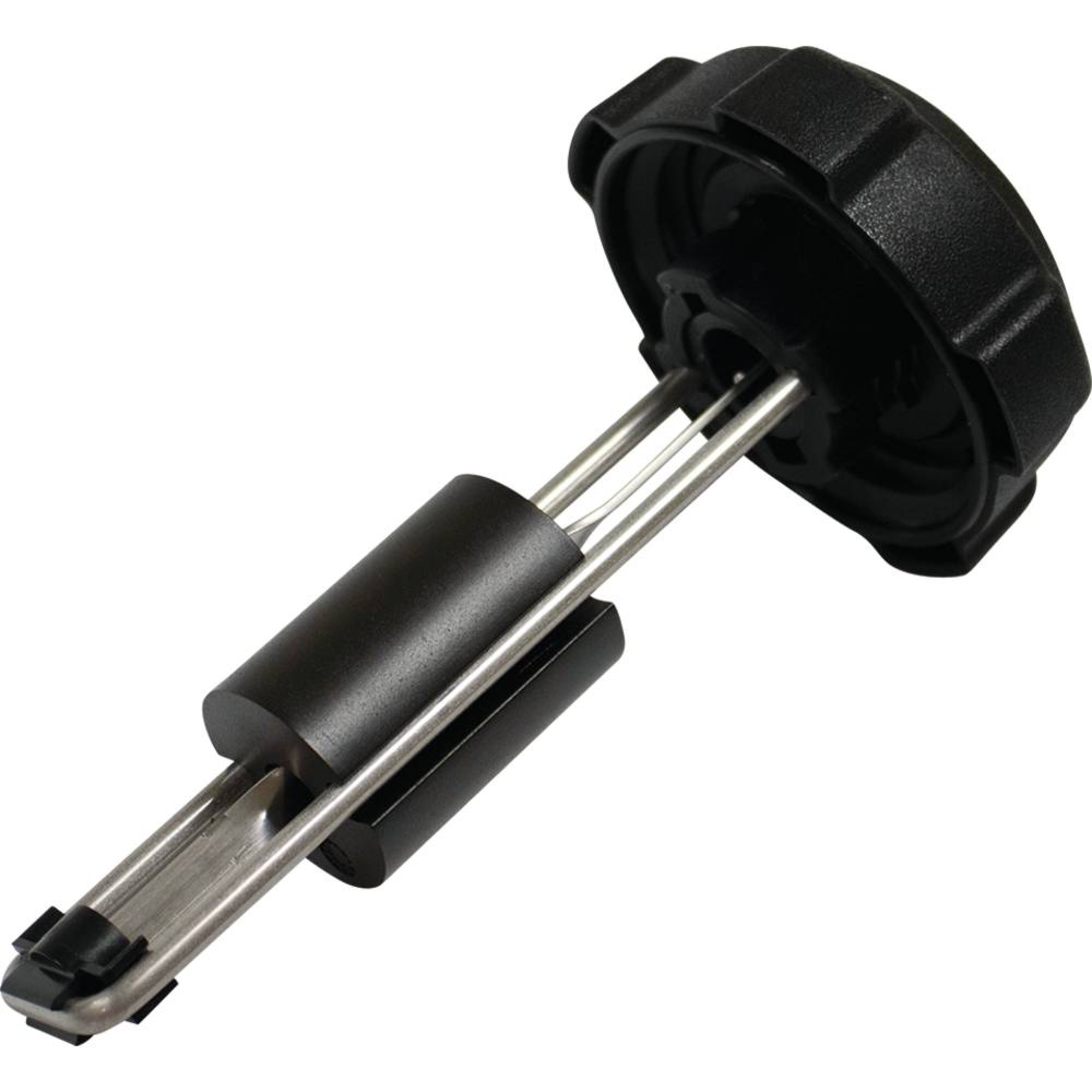 Battery Cable Set For E-Z-GO TXT, 48V 53787; BAT-1027