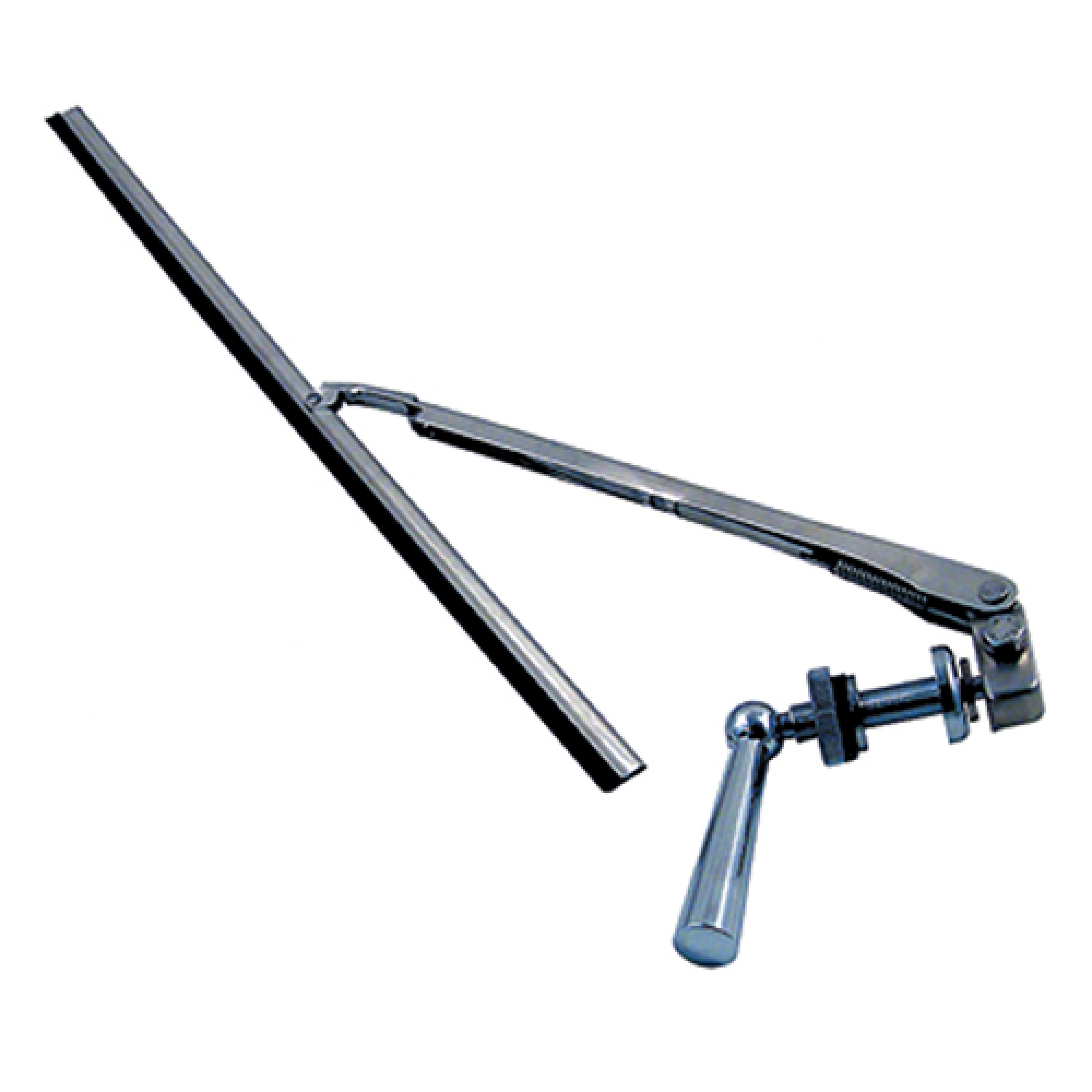Windshield Wiper golf carts; ACC-0032
