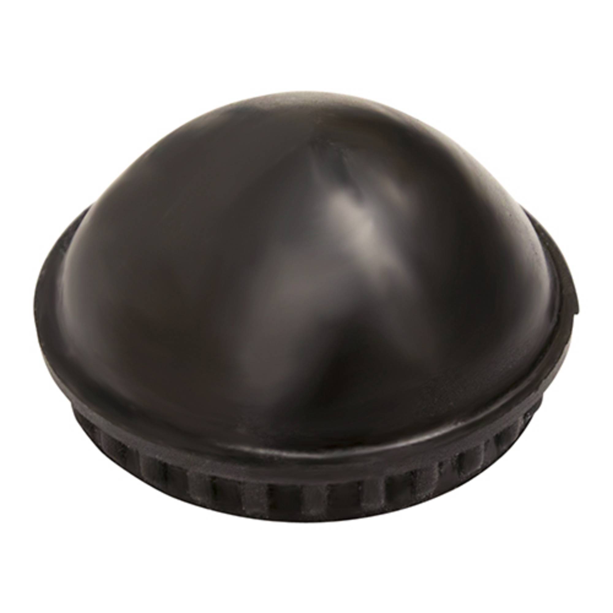 Wheel Hub For Club Car Tempo, Onward, 2003.5 and newer 102357701 golf carts