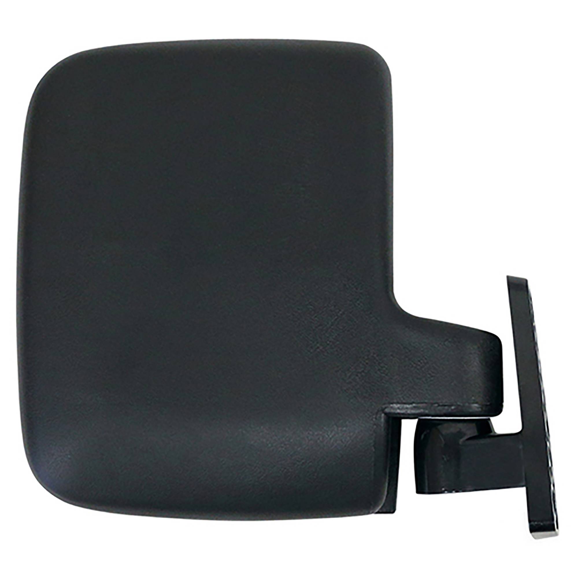 Mirror Set golf carts; ACC-1021