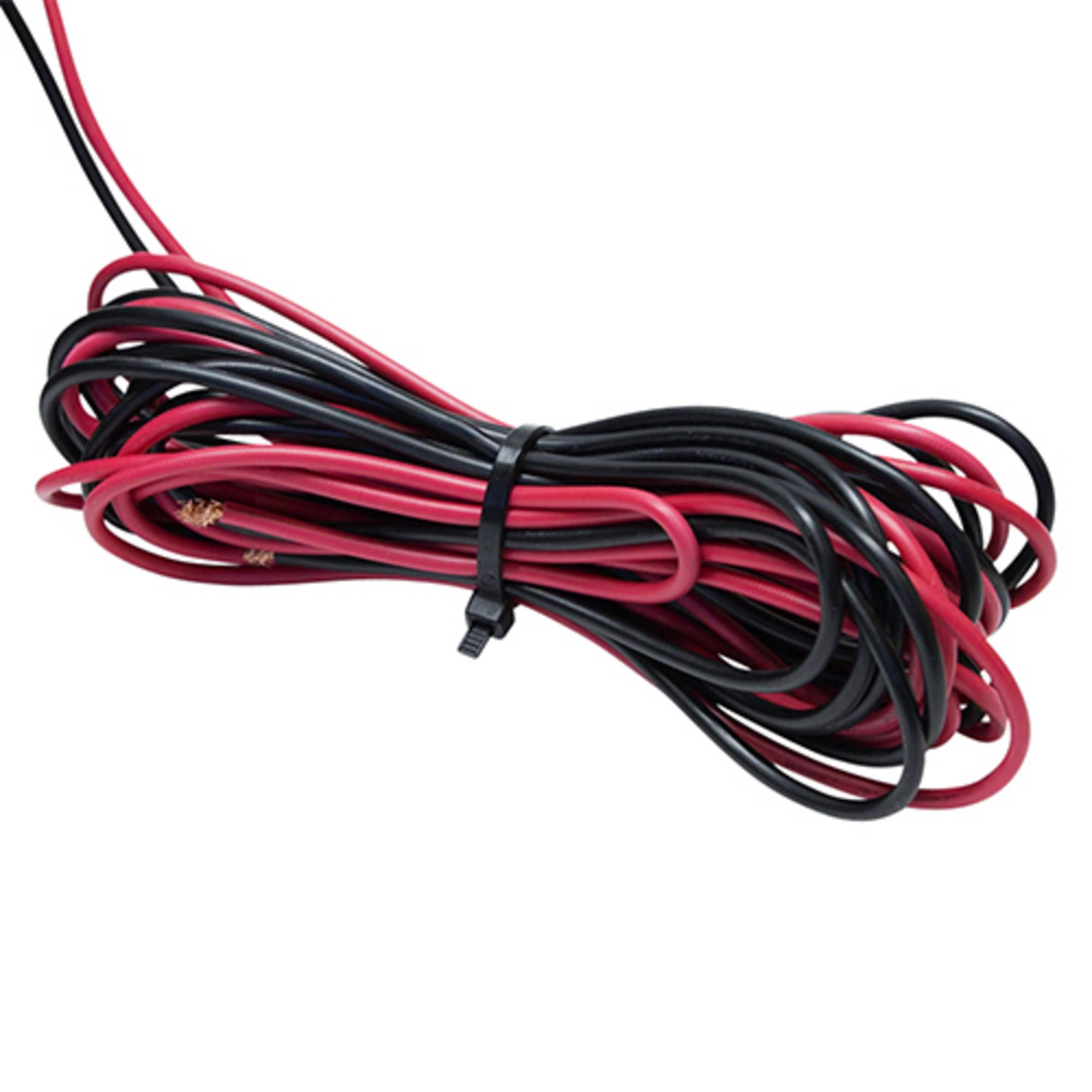 Cooling Fan 12V golf carts; ACC-1512