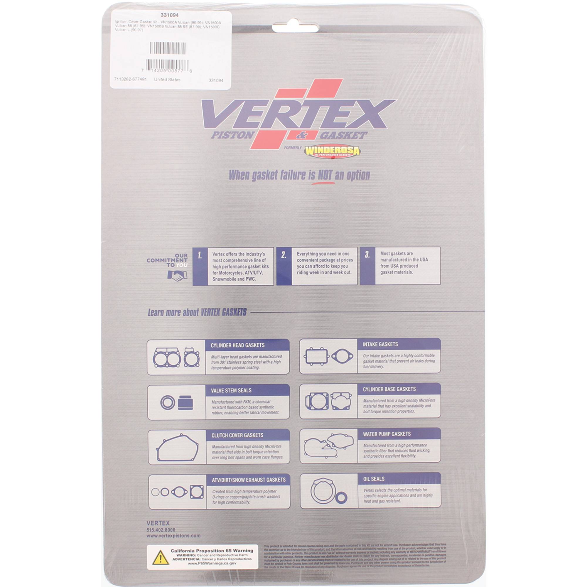 Switch For E-Z-GO Electric, non-DCS 1994 and newer 5799 9 1/8" Length; FR-020