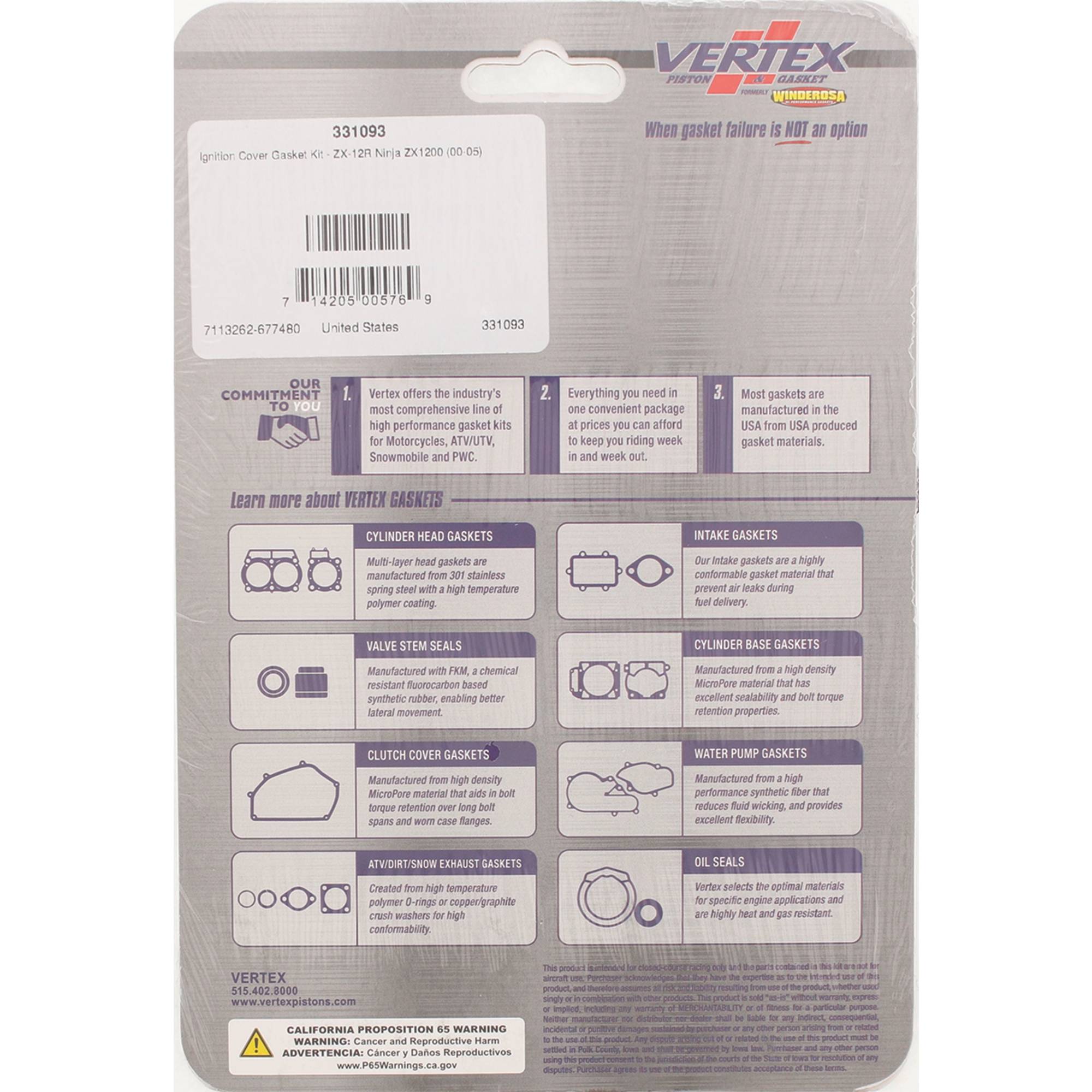 Switch Assembly For E-Z-GO TXT and Medalist non-DCS, electric 1994 5070; FR-007