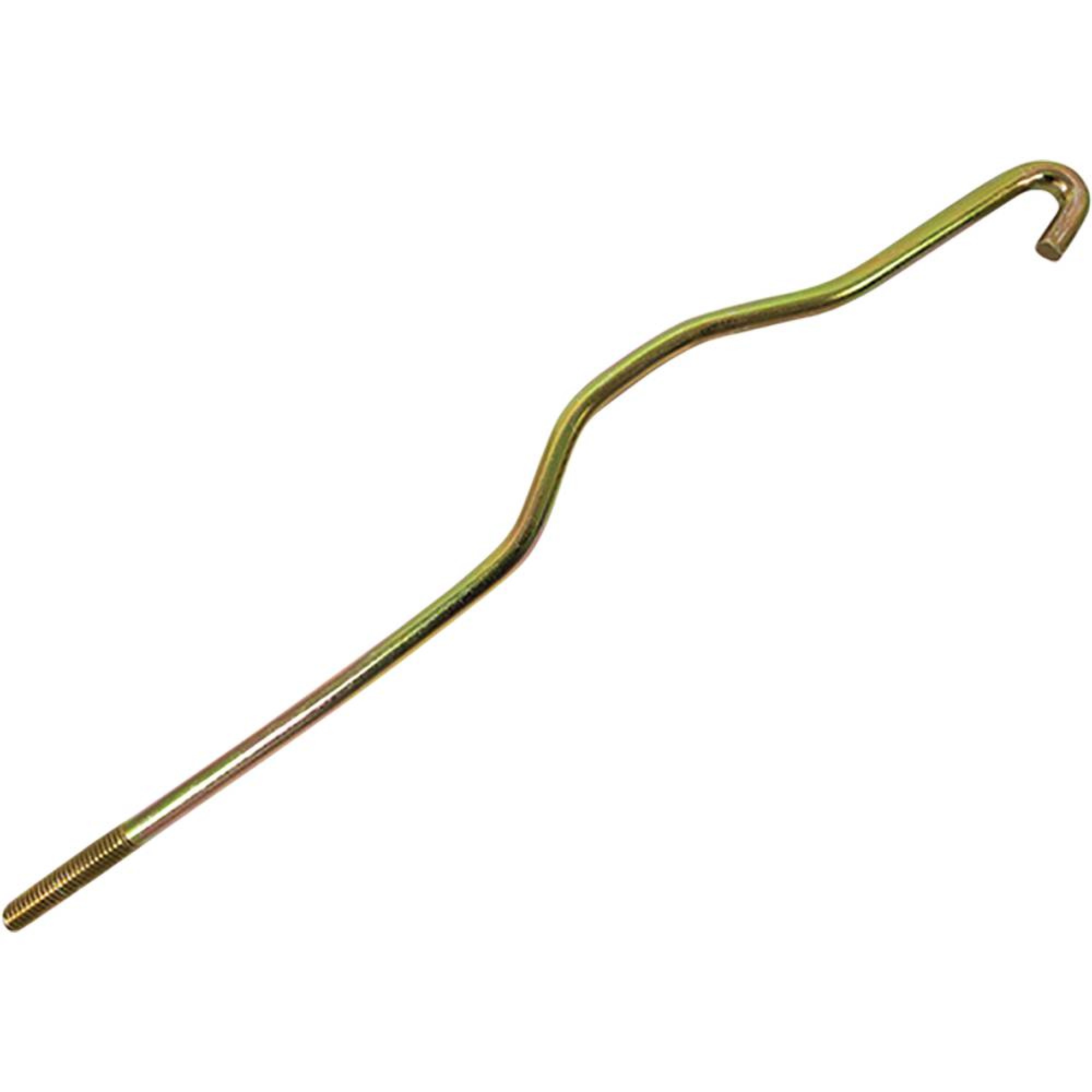 Battery Rod For Club Car Precedent 2004-2008 853 14 1/8" Length; BAT-2014