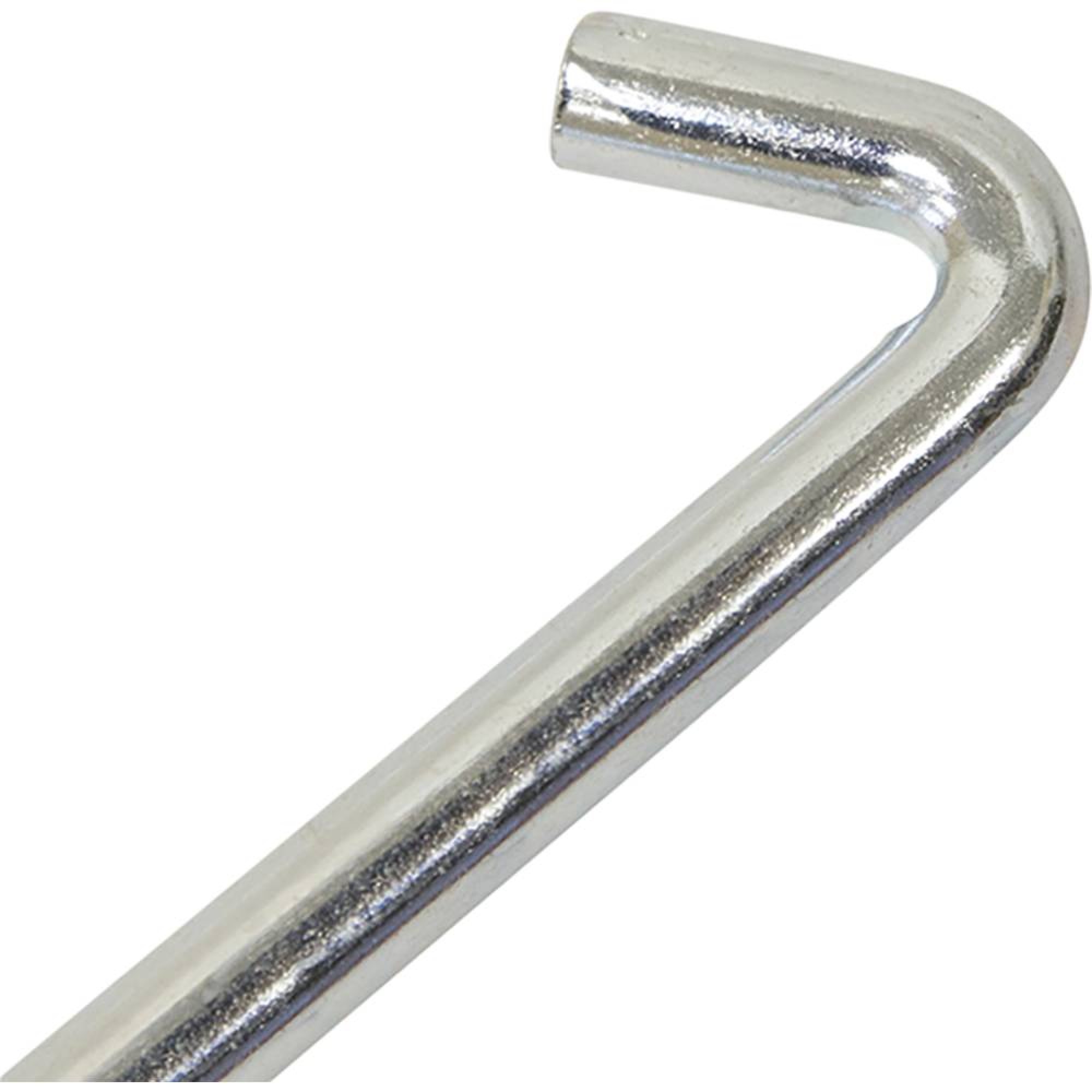 Battery Rod For Yamaha Drive, 12V 13077, JW2-H2133-00-00; BAT-2016