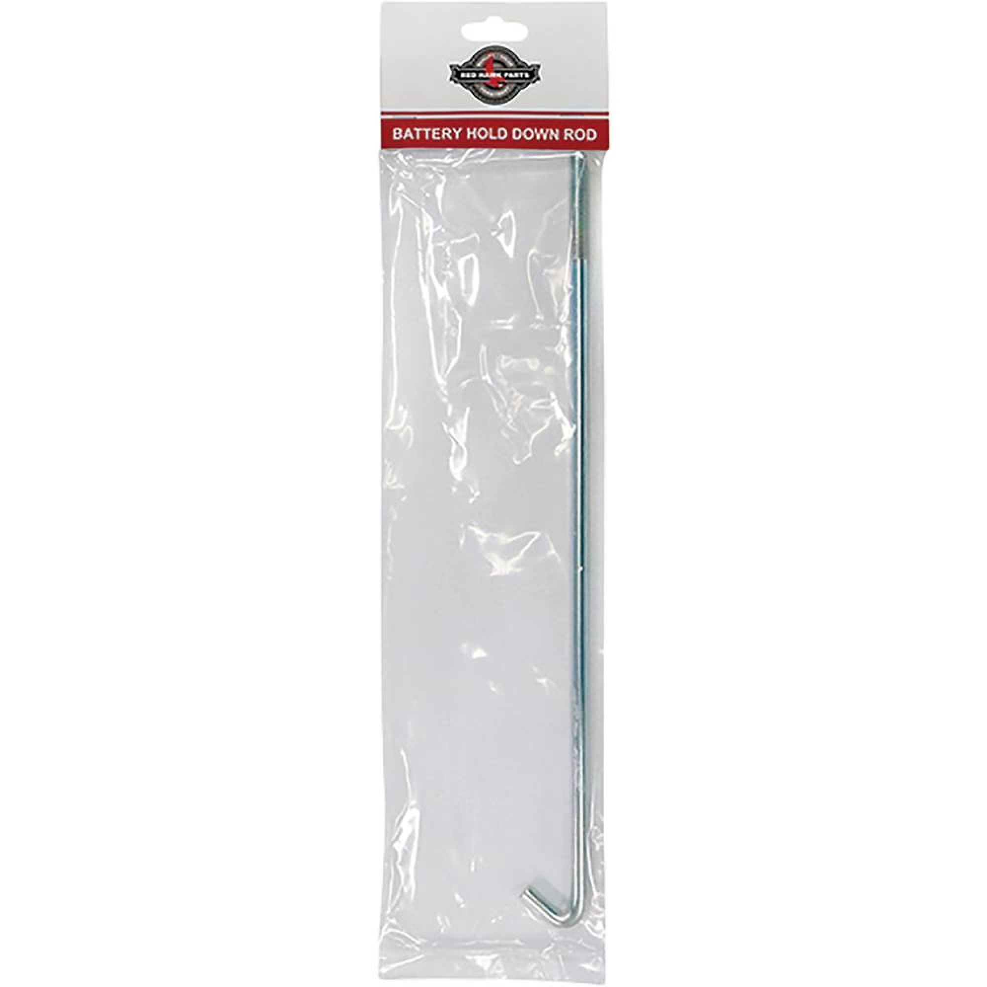 Battery Rod For Yamaha Drive, 12V 13077, JW2-H2133-00-00; BAT-2016