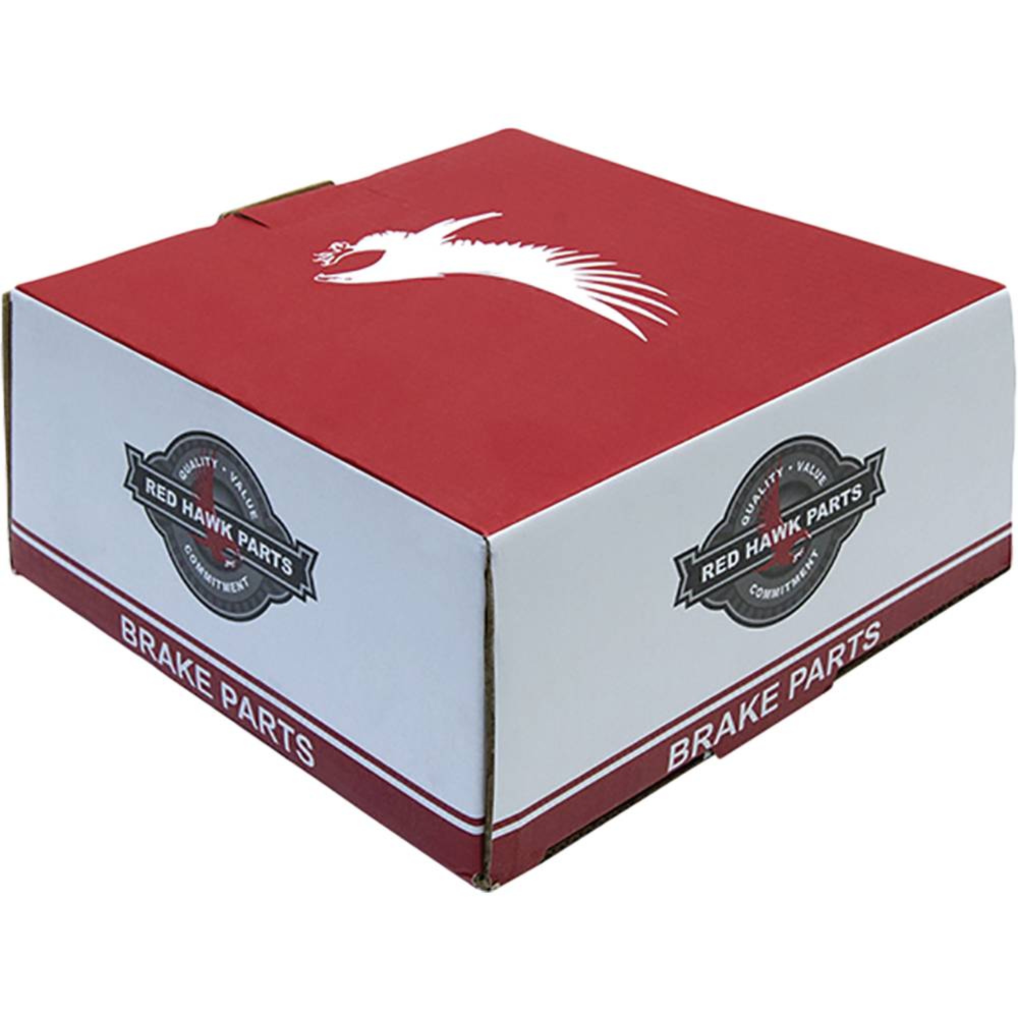 Brake Drum For E-Z-GO 2-cycle, gas and electric 1982 and newer 17082G2; BRK-043