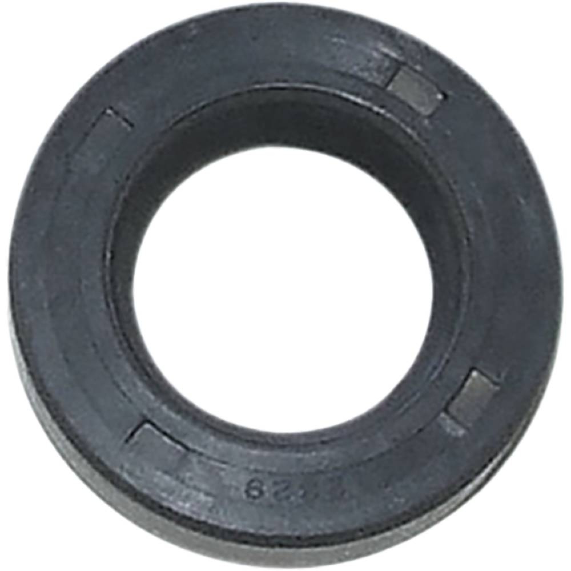 Seal For E-Z-GO 2-cycle 1978-1993, electric 1978 and newer 15114G1; BRNG-021