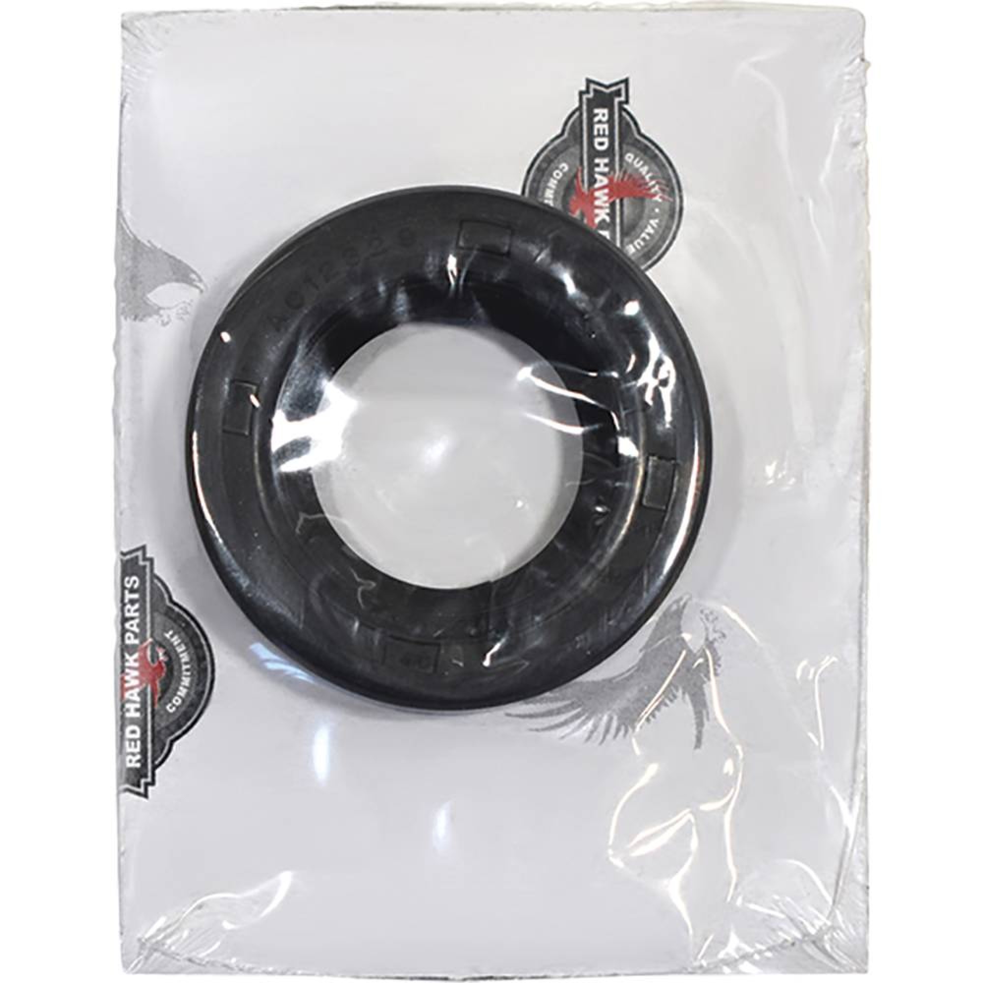 Seal For E-Z-GO 2-cycle 1978-1993, electric 1978 and newer 15114G1; BRNG-021