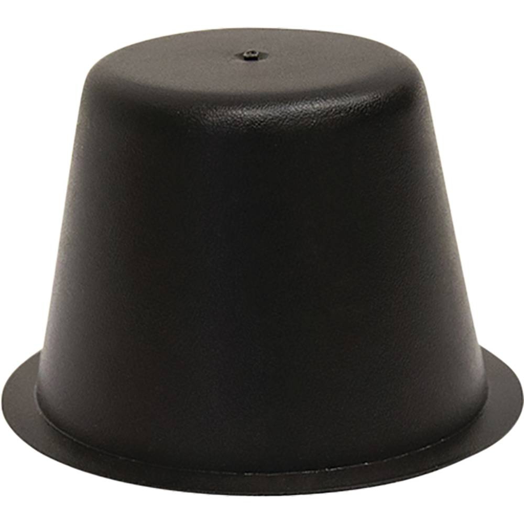 Dust Cap For E-Z-GO TXT 74175G01, 6168 2 3/8" Length; AXL-0100