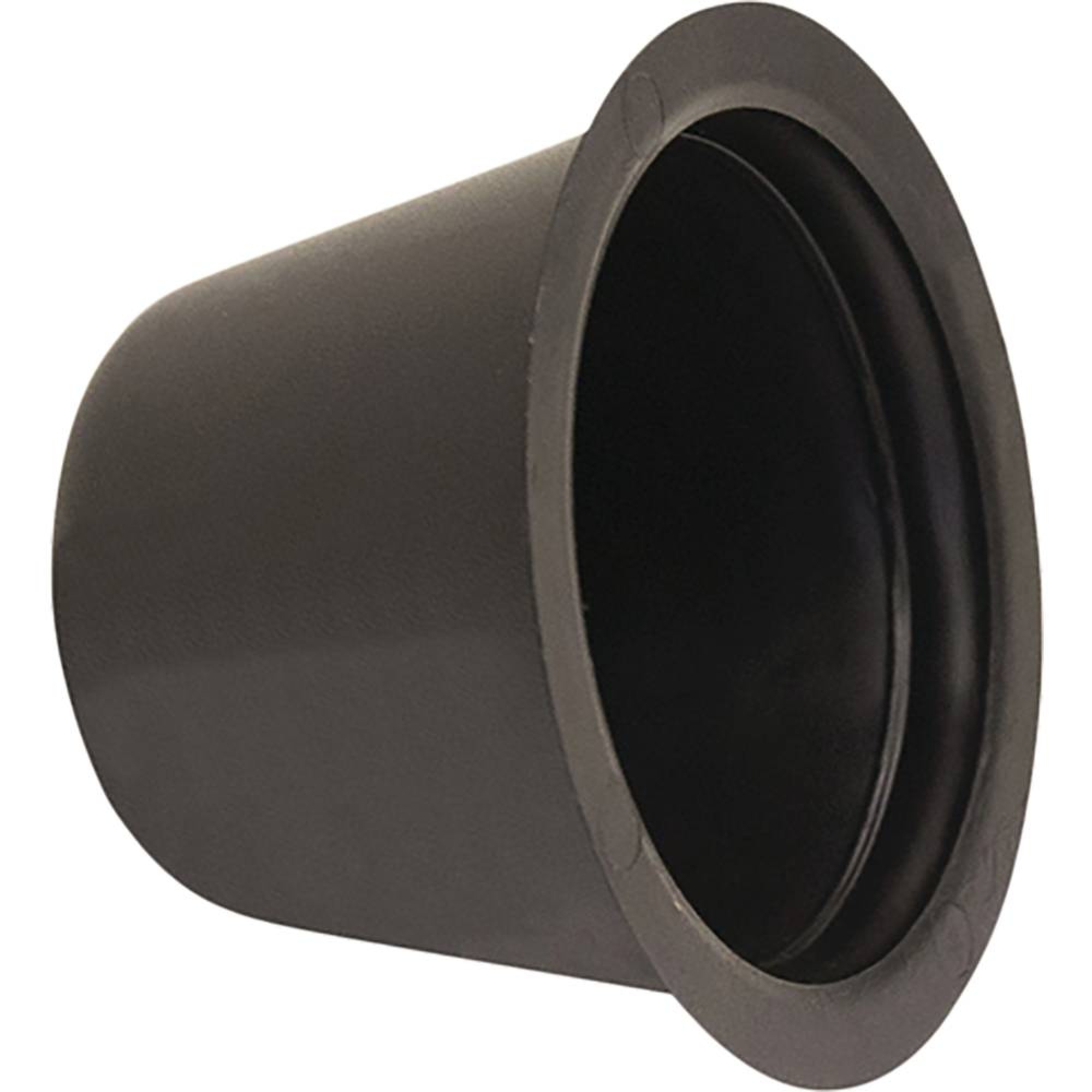 Dust Cap For E-Z-GO TXT 74175G01, 6168 2 3/8" Length; AXL-0100