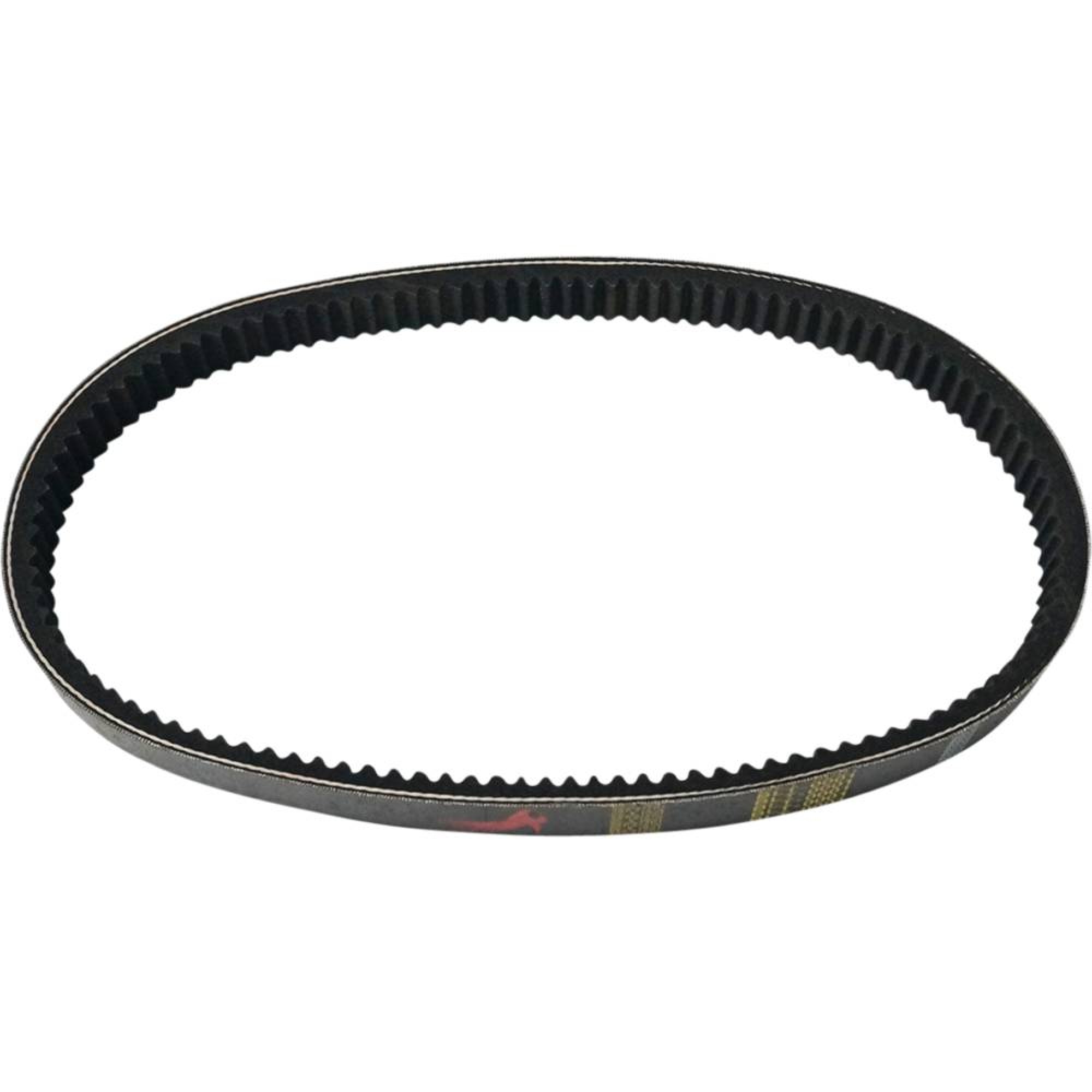 Drive Belt For Yamaha Drive2, non-EFI only Drive, 2012.5 and newer; BLT-0001