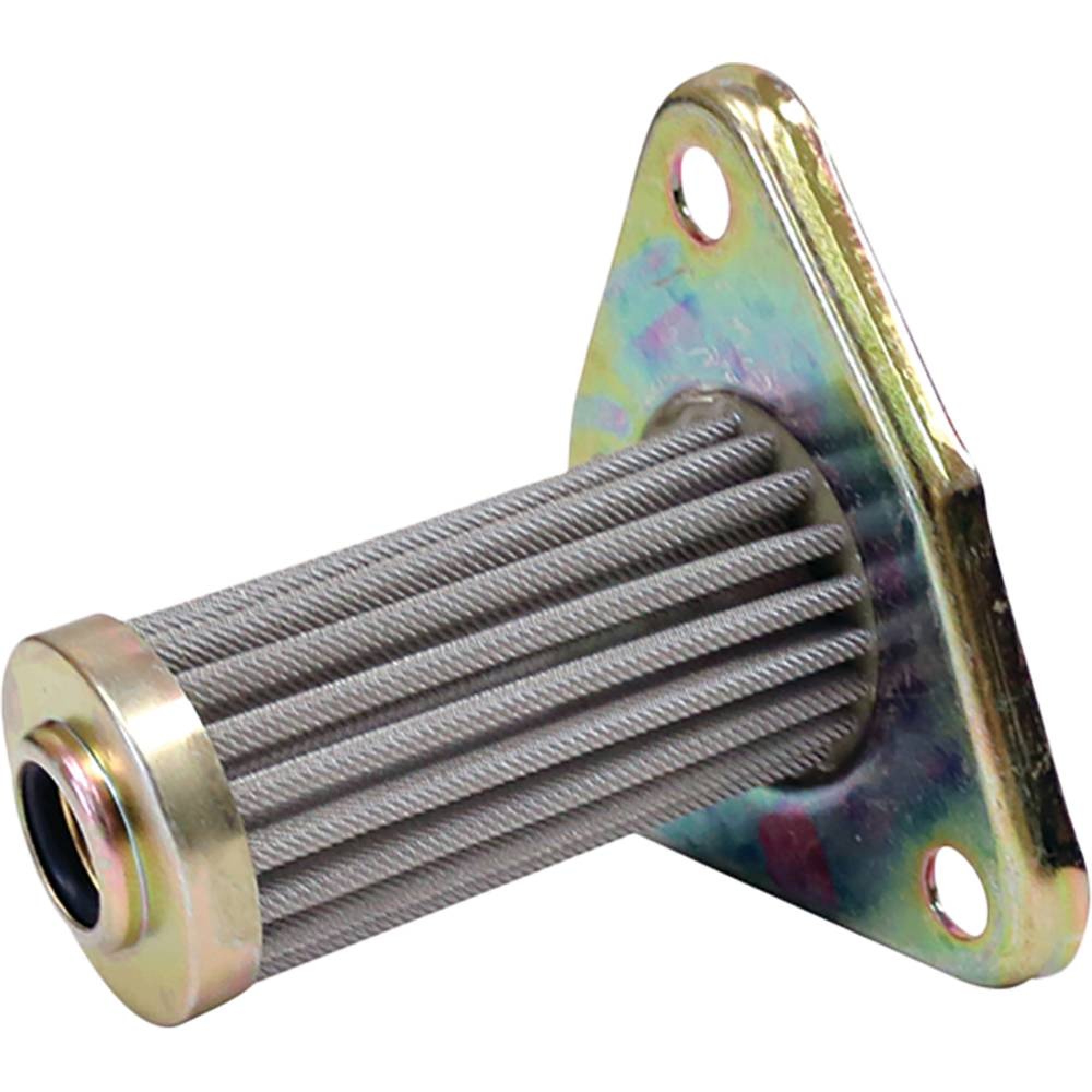 Oil Filter For E-Z-GO 4-cycle, 295/350cc, 1991-2009 26591G01; FIL-0003