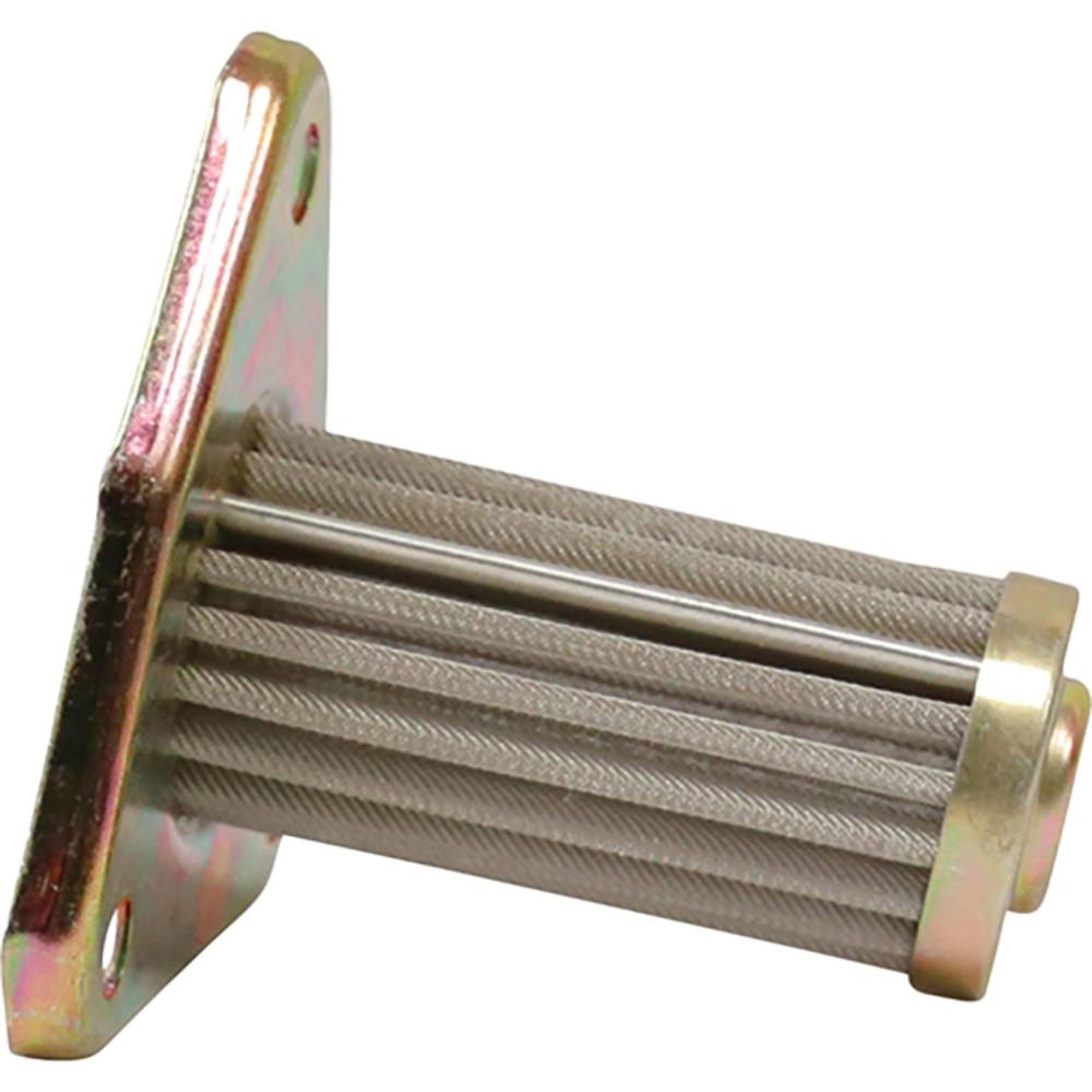 Oil Filter For E-Z-GO 4-cycle, 295/350cc, 1991-2009 26591G01; FIL-0003