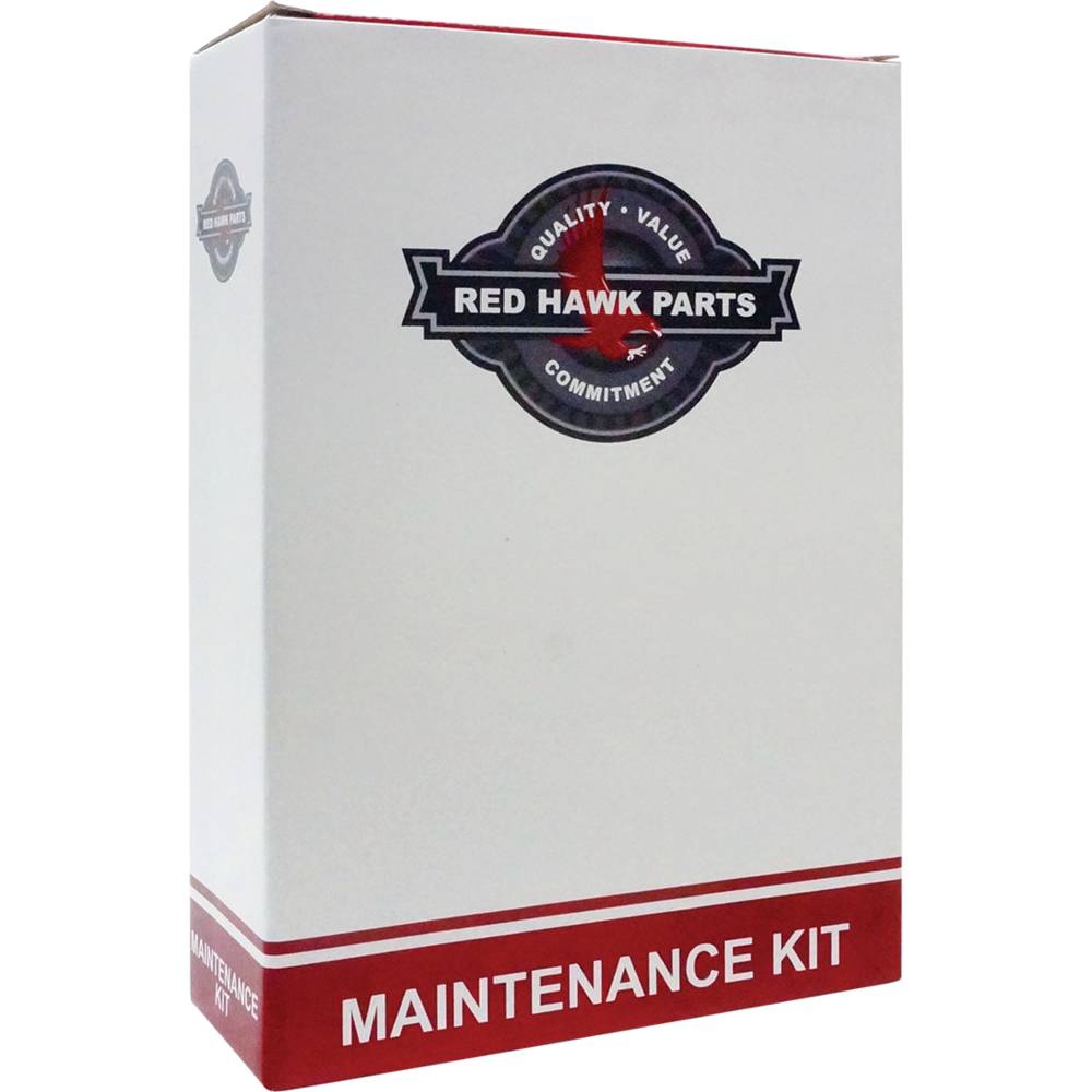 Tune-Up Kit For E-Z-GO 4-cycle, 295/350cc, gas, 1994-2005; FIL-1004