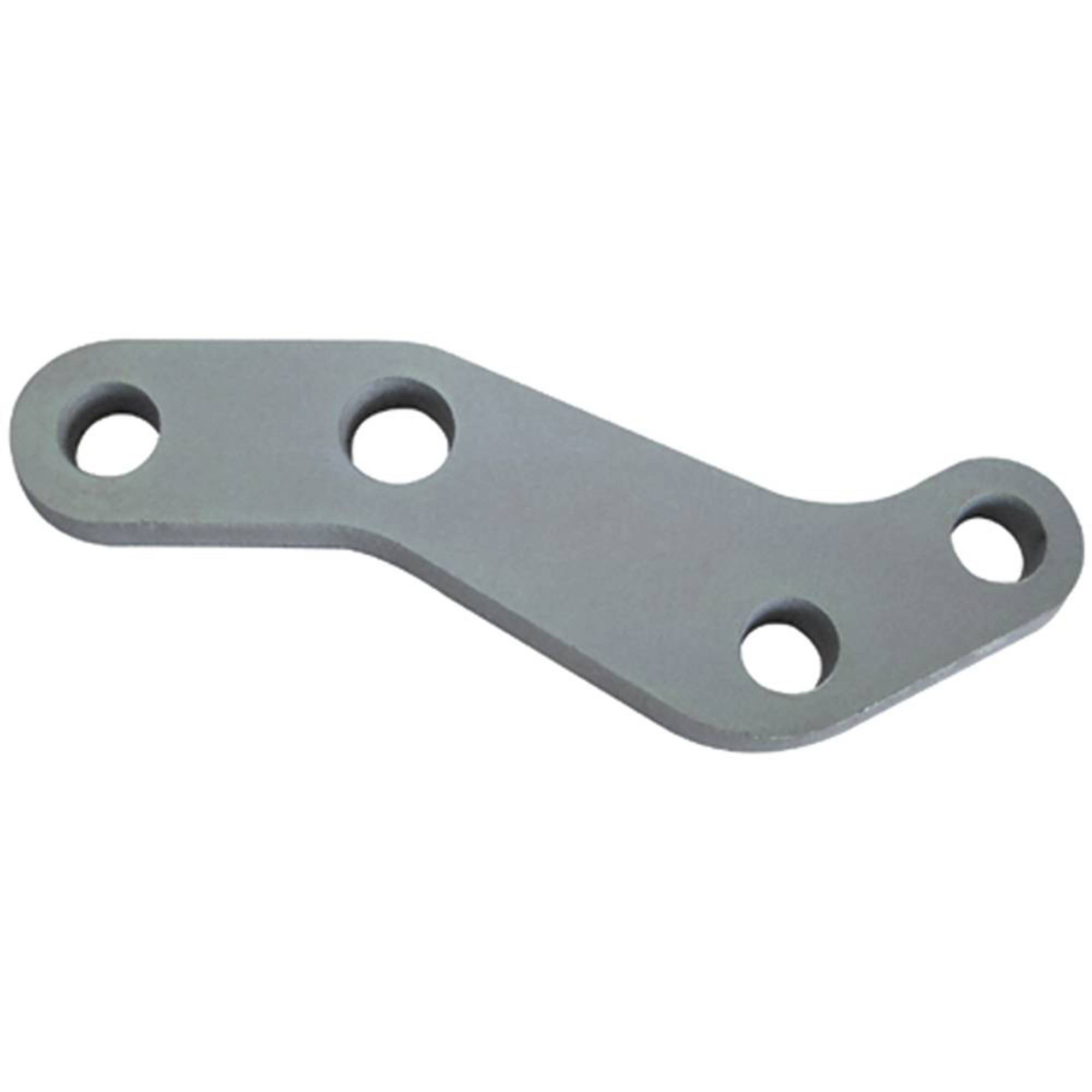 Knuckle For Yamaha Drive 14414, JW1-F3512-00 Passenger and driver side; SPN-0025