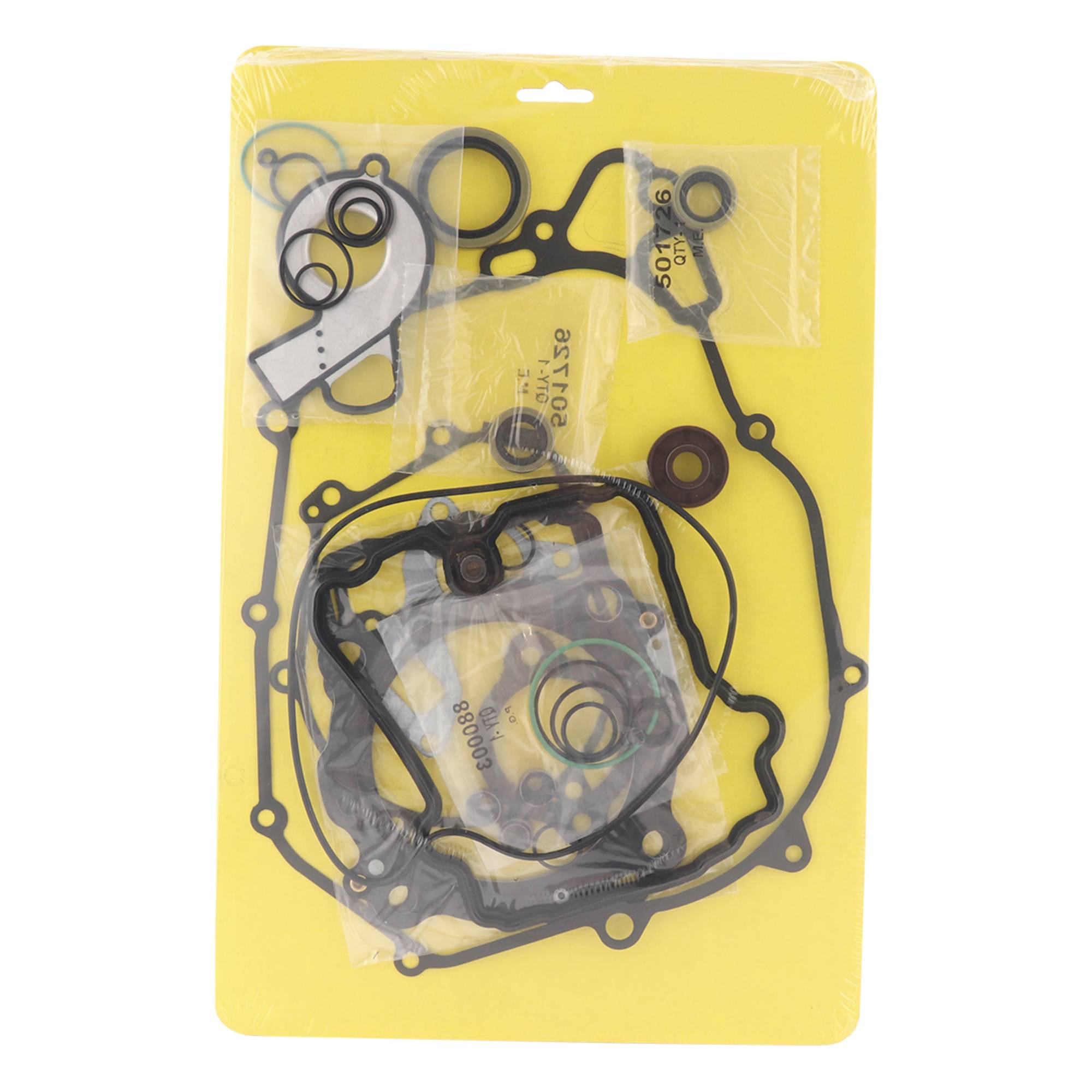 Tie Rod End For Club Car DS, new style Carryall 2009 and newer 17-121; STR-042