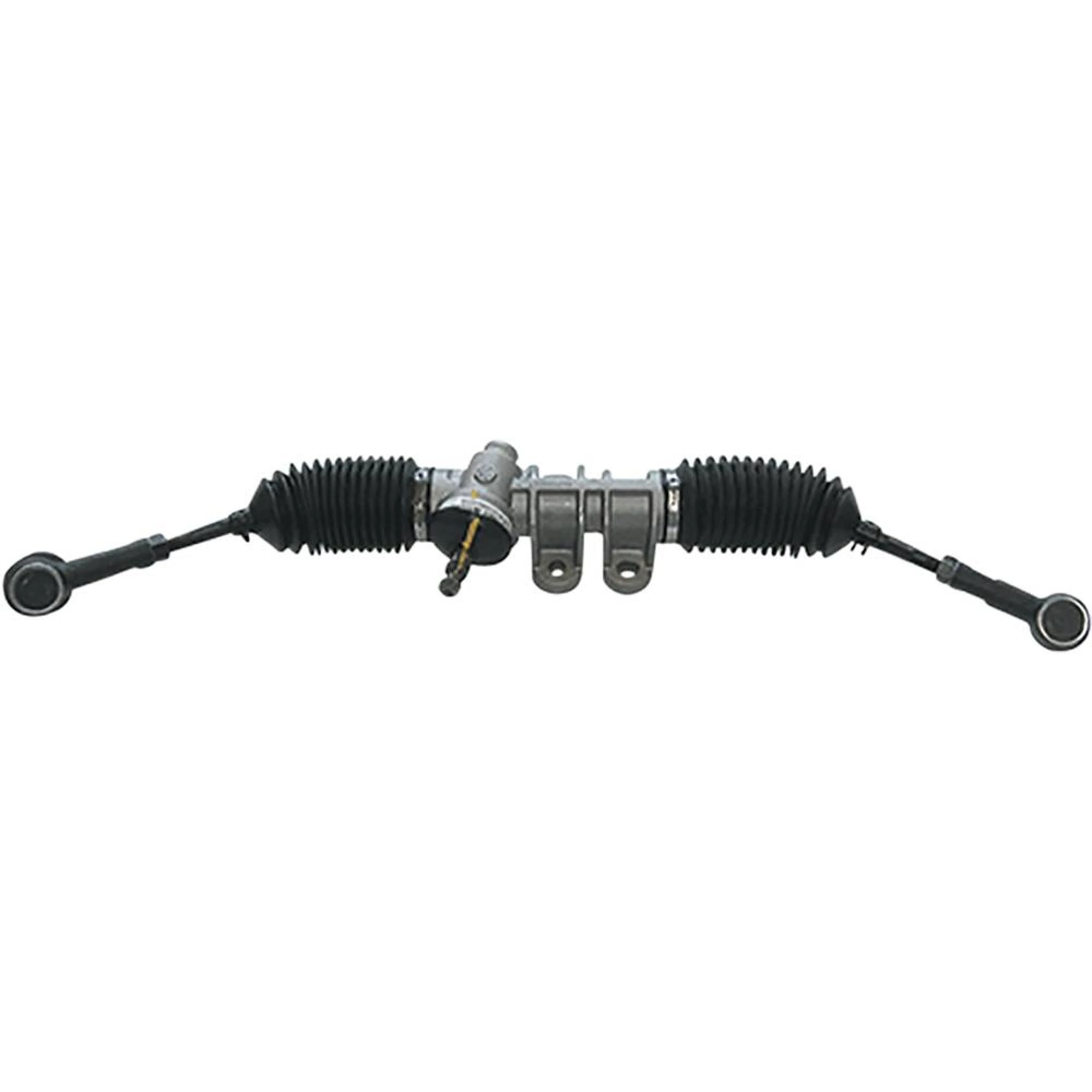 Steering Rack For E-Z-GO RXV 2008 and newer 601500, 618329, 18-018; STR-033