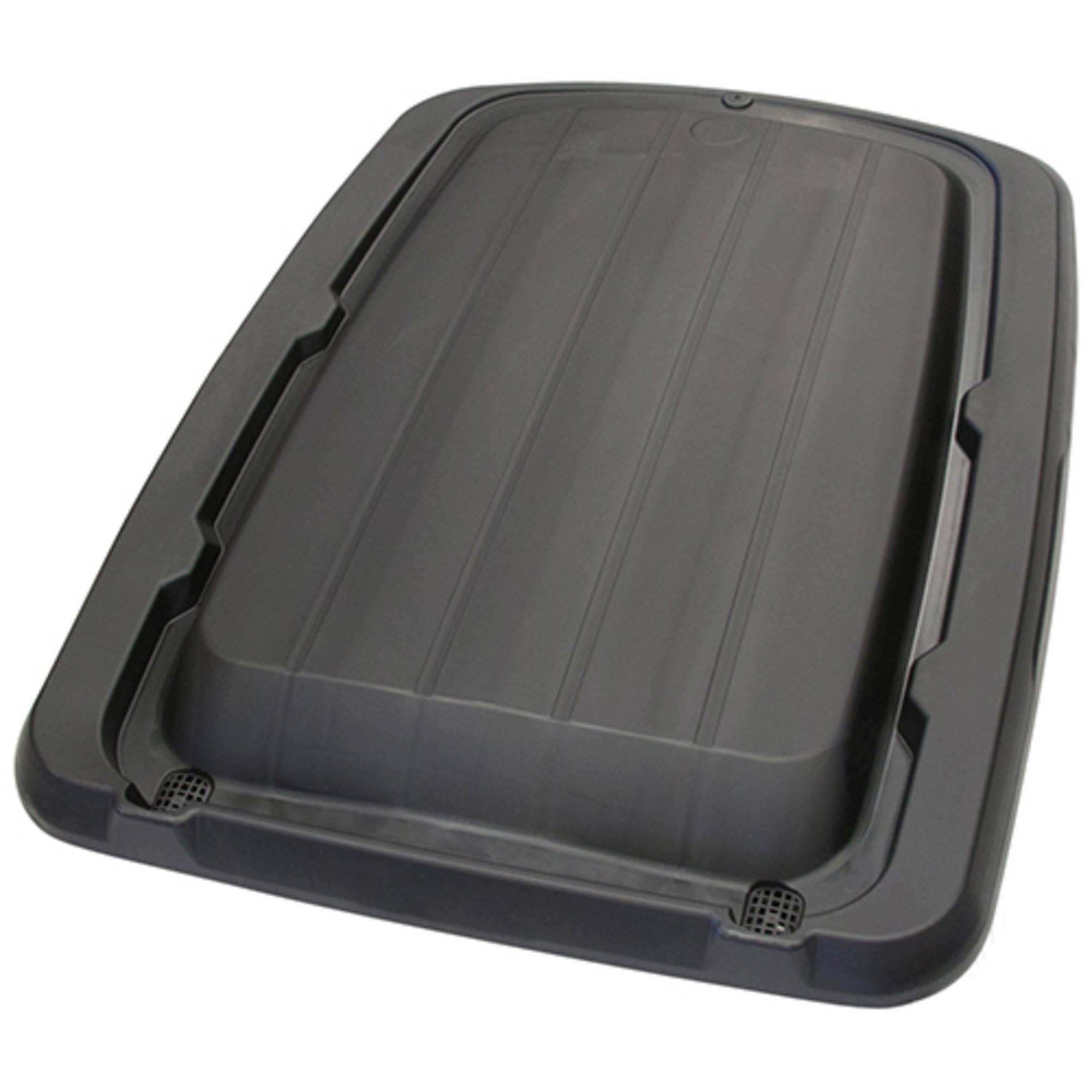 Leaf Spring For Club Car Precedent and Tempo 7971 30 3/8" Length; SPN-1030