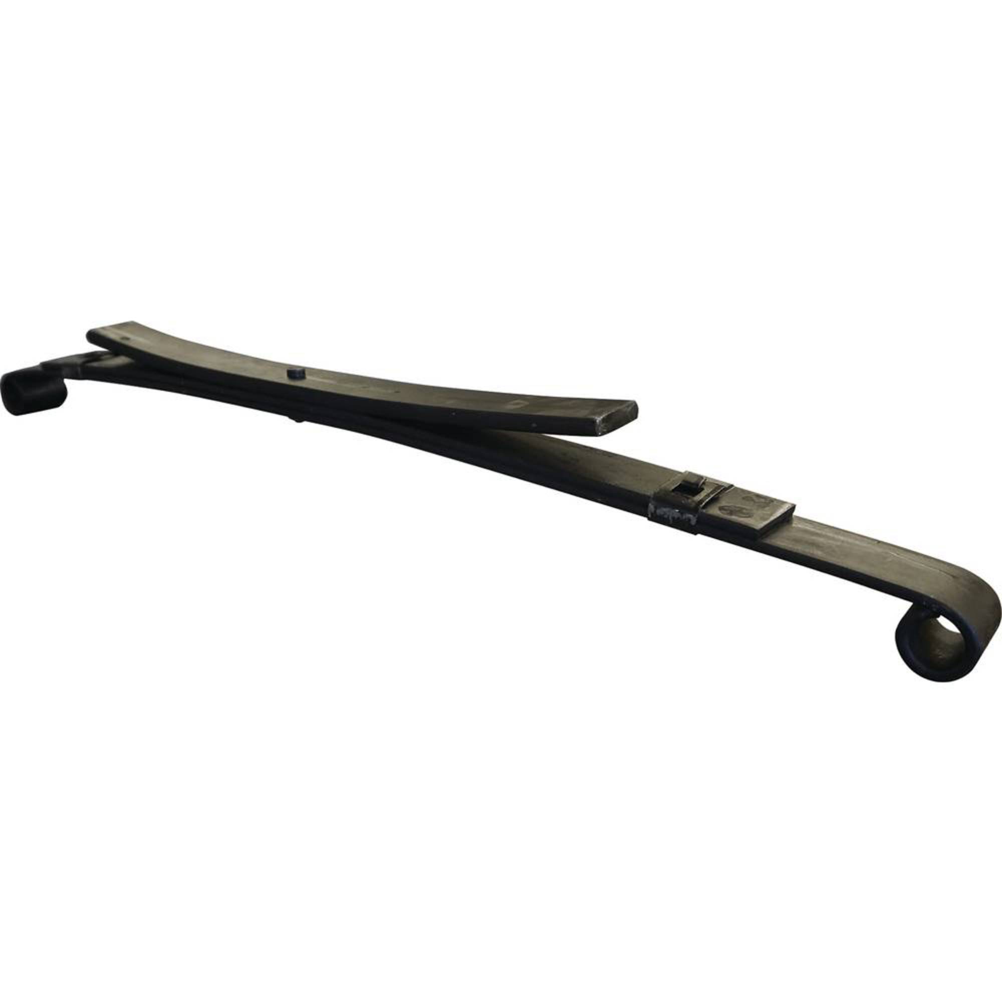 Leaf Spring For Club Car Precedent and Tempo 7971 30 3/8" Length; SPN-1030