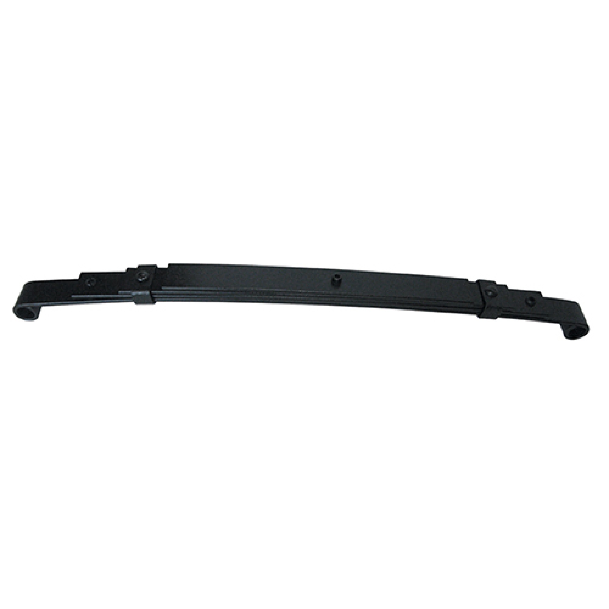 Leaf Spring For Club Car 102544901, Nivel 296 30 3/8" Length; SPN-1023