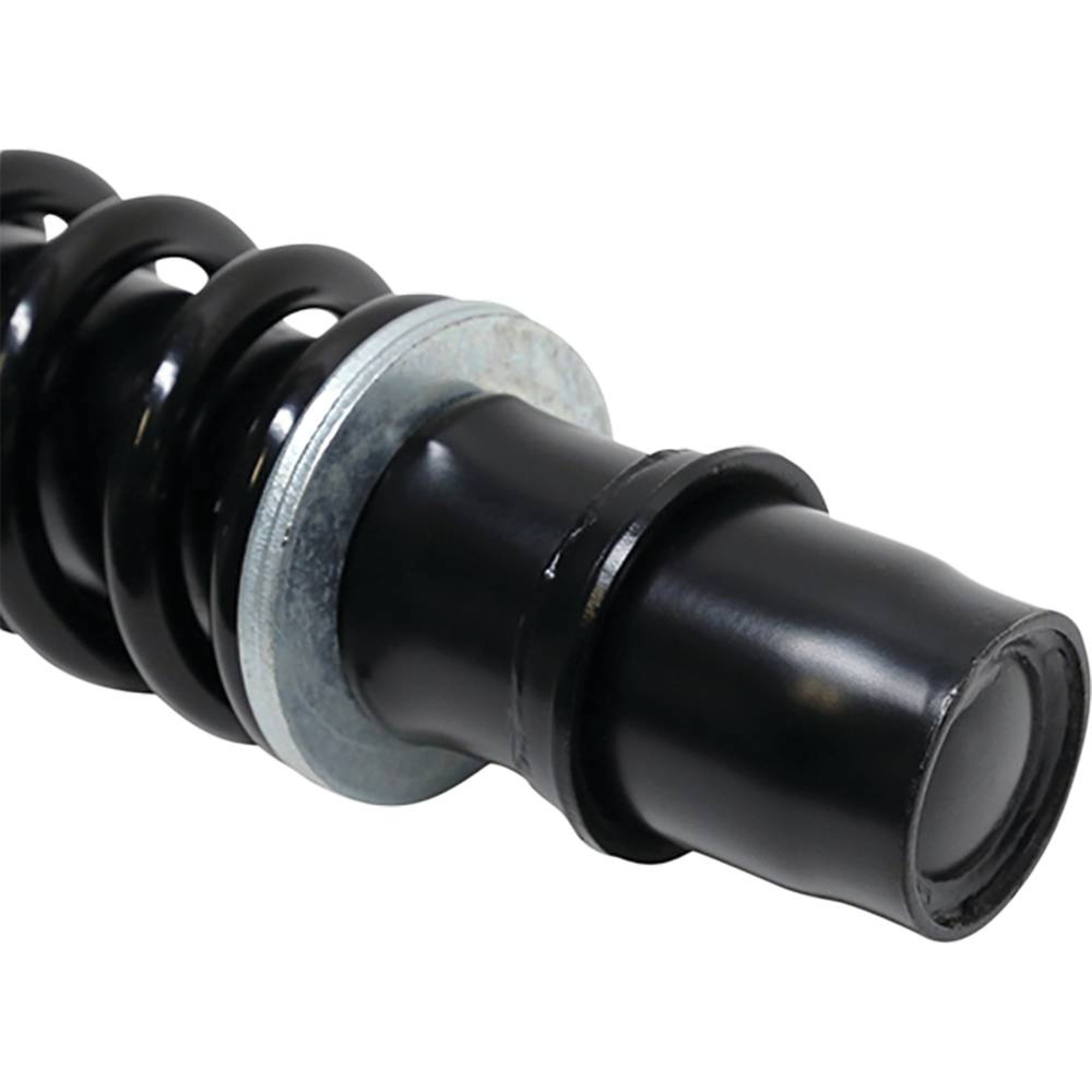 Rear Shock For Yamaha Drive2 Quietech EFI J0B-F2210-00-00, 24045; SPN-0123