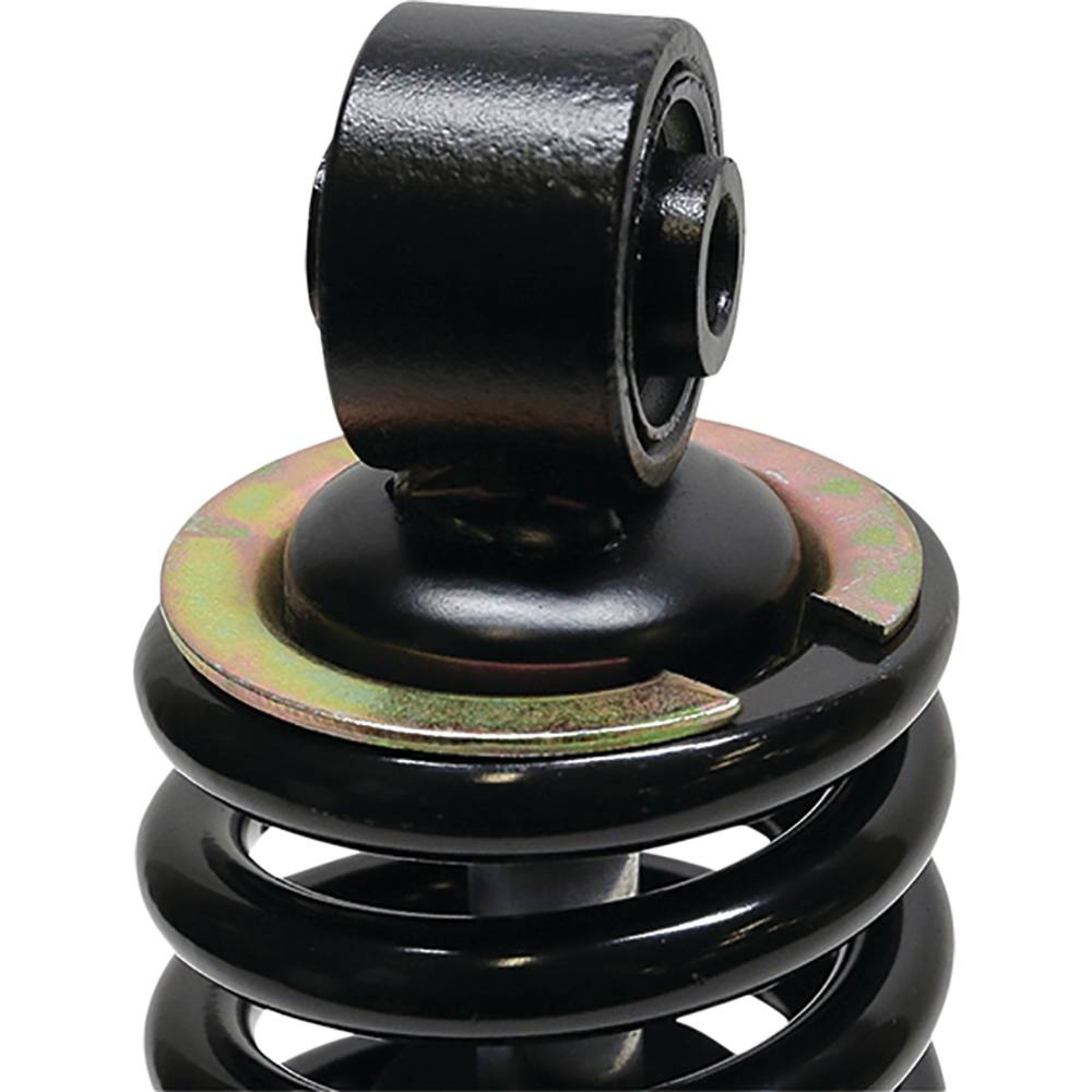 Rear Shock For Yamaha Drive2 Quietech EFI J0B-F2210-00-00, 24045; SPN-0123