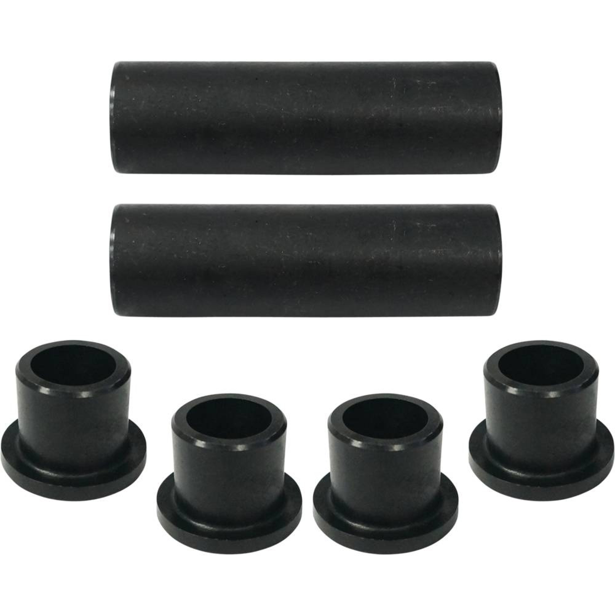 Bushing Kit For E-Z-GO RXV 2008 and newer 601340, 602085 Front A-arm; SPN-0039