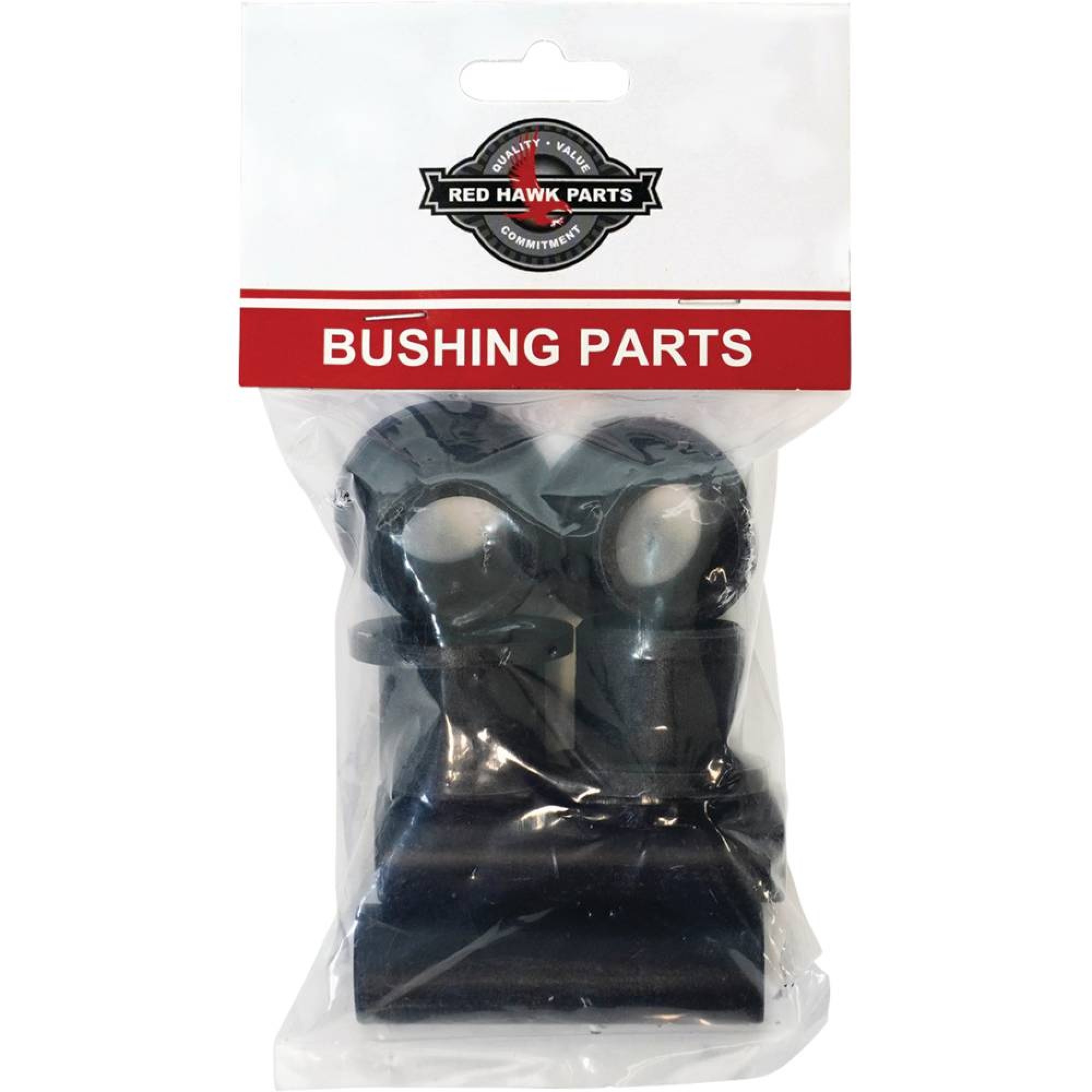Bushing Kit For E-Z-GO RXV 2008 and newer 601340, 602085 Front A-arm; SPN-0039
