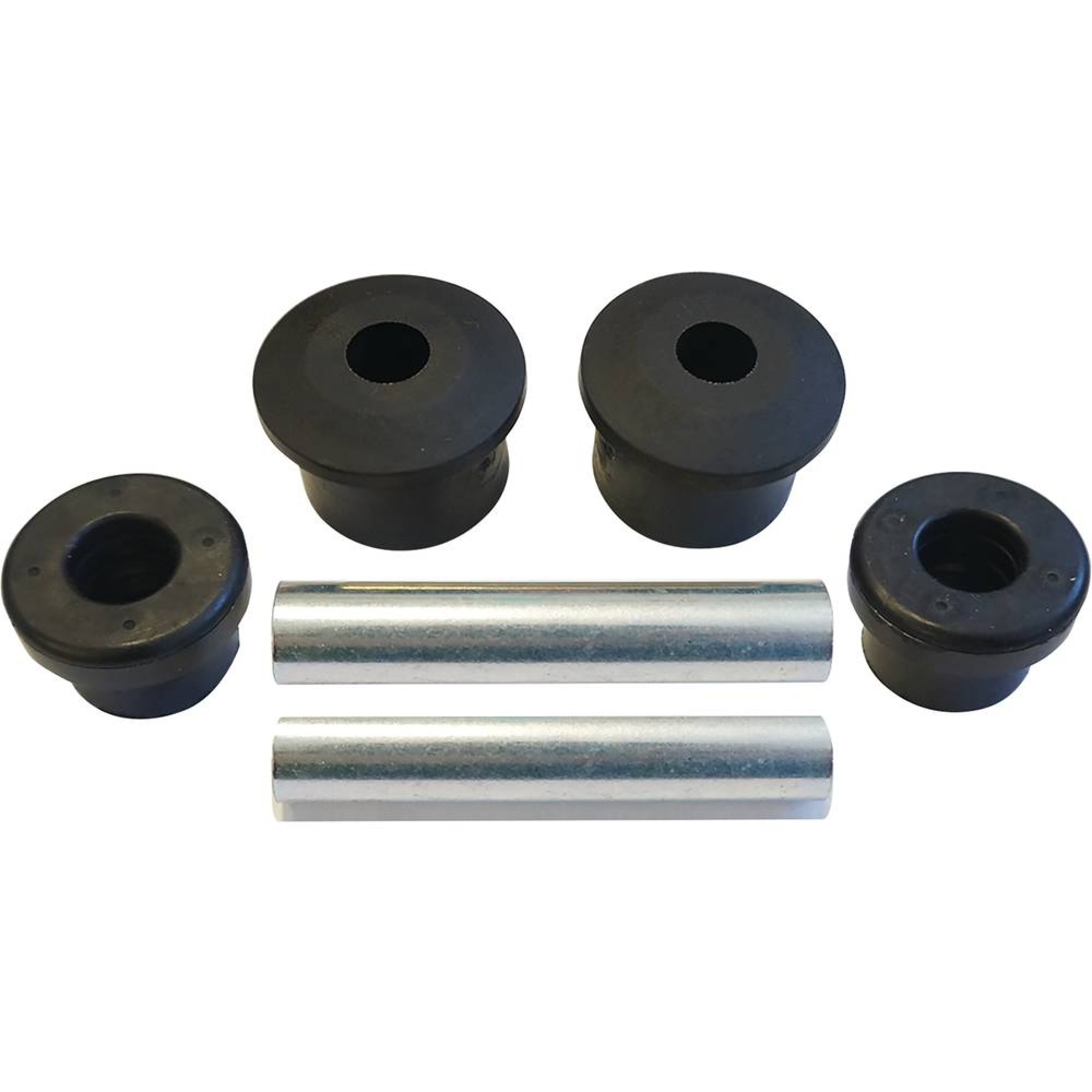 Leaf Spring Bushing Kit For E-Z-GO RXV, electric 2008 and newer 620160; SPN-0037