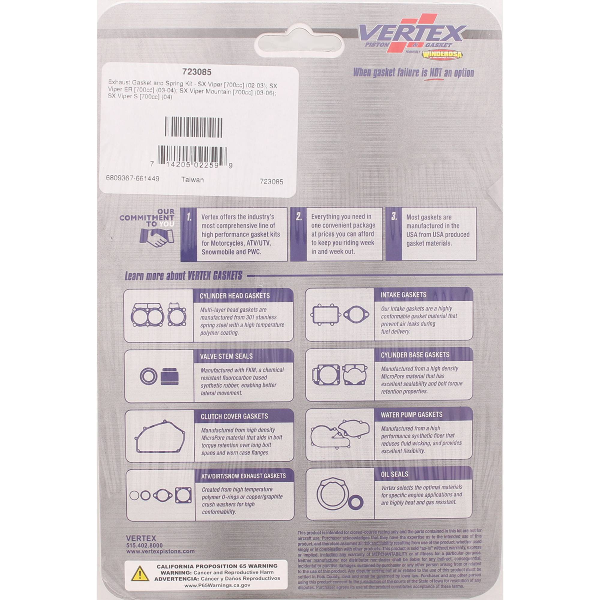 Seat Hinge For E-Z-GO RXV 2008 & newer, TXT and Medalist 1996 & newer; SEAT-2750