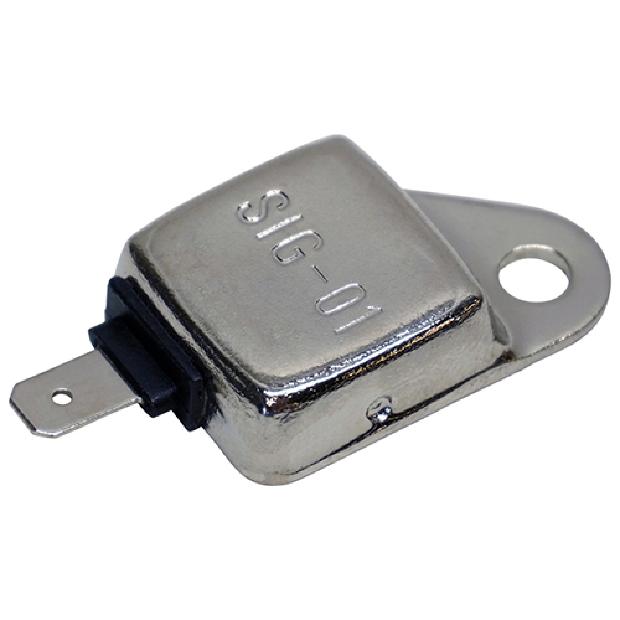 Ignitor For Club Car gas 1992-1996 1016491 Golf Carts; ENG-119