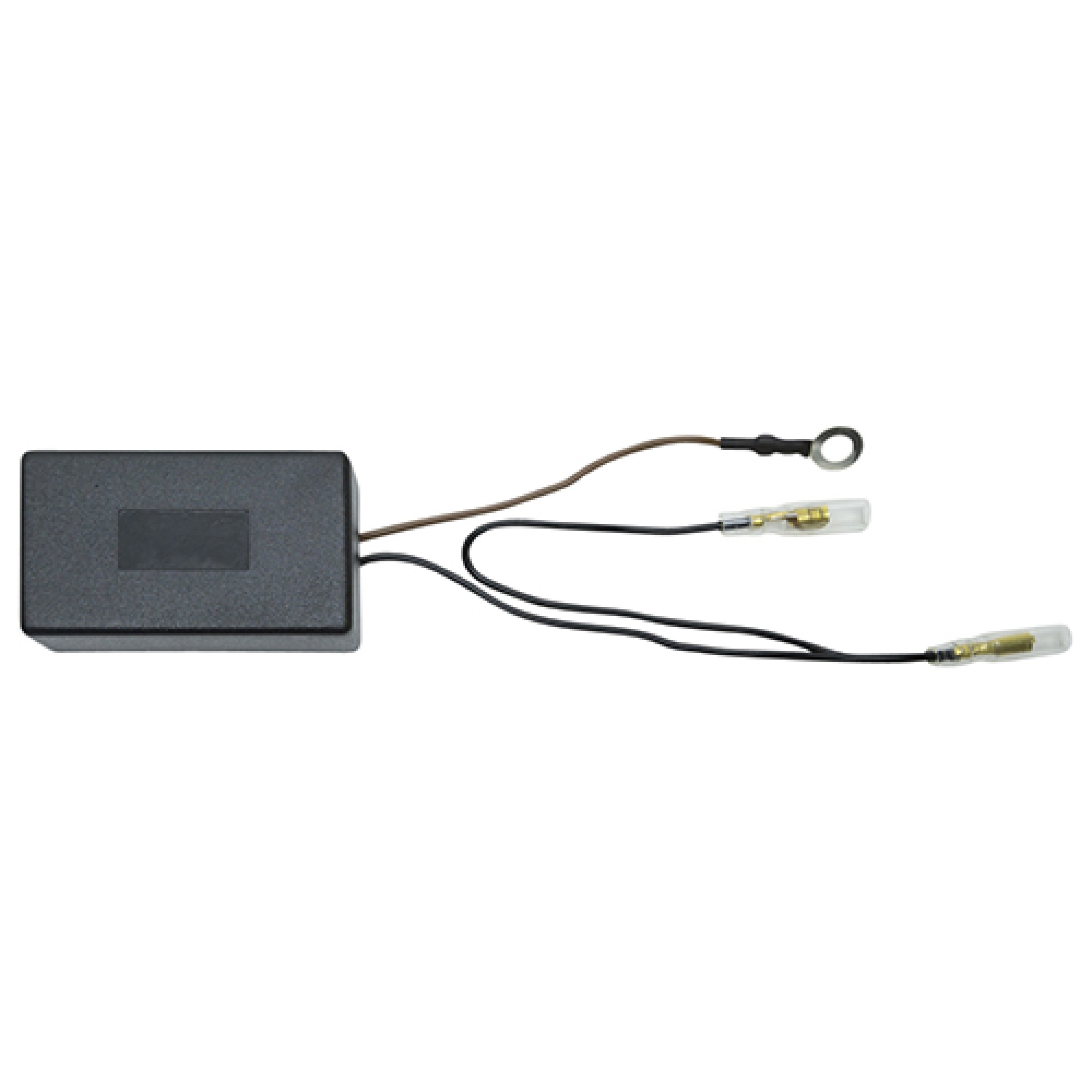 RPM Limiter For Club Car Precedent and DS 1997 and newer 101909401; ENG-108