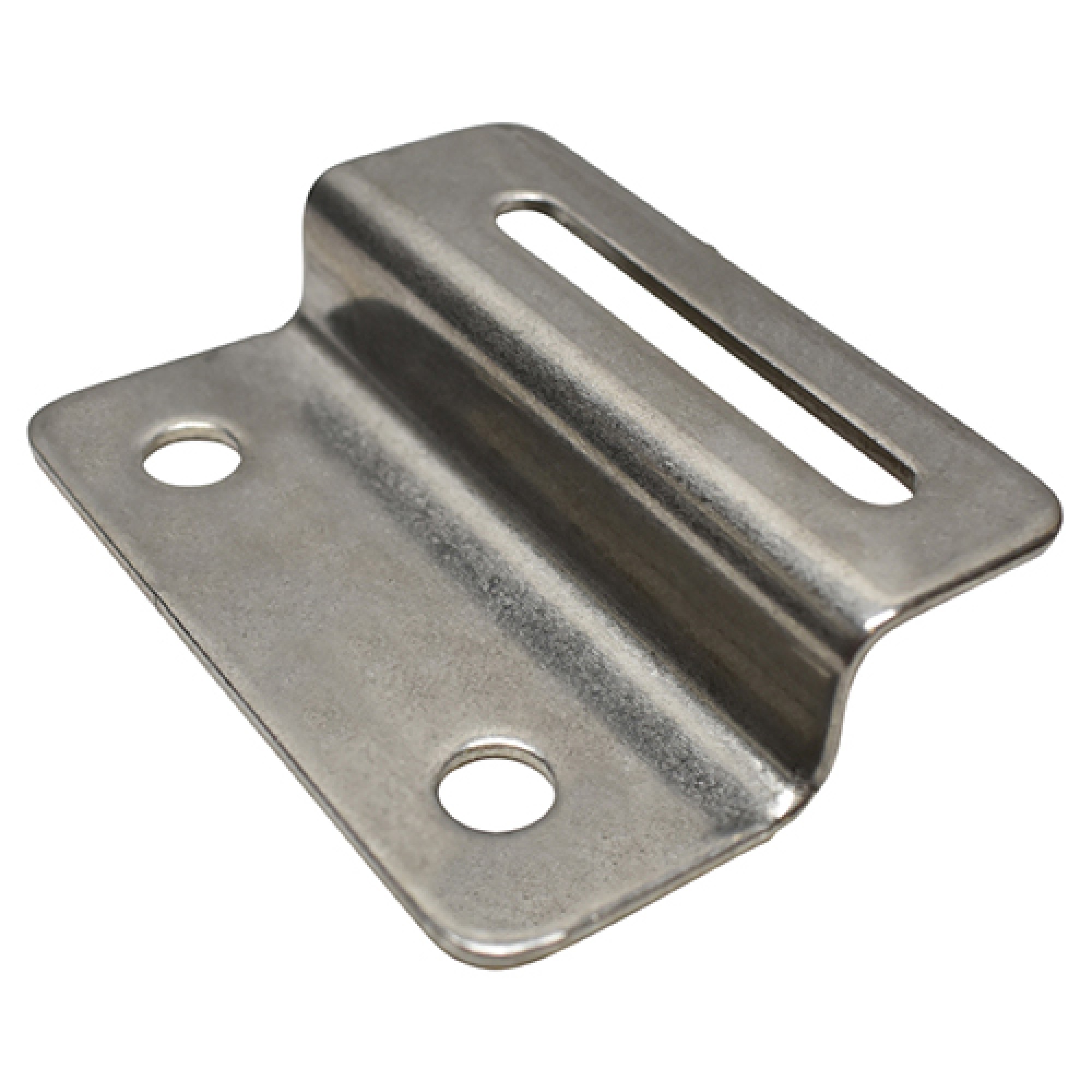 Hinge Plate For Yamaha G14-G22 JF2-K8427-00-00 Golf Carts; SEAT-2747