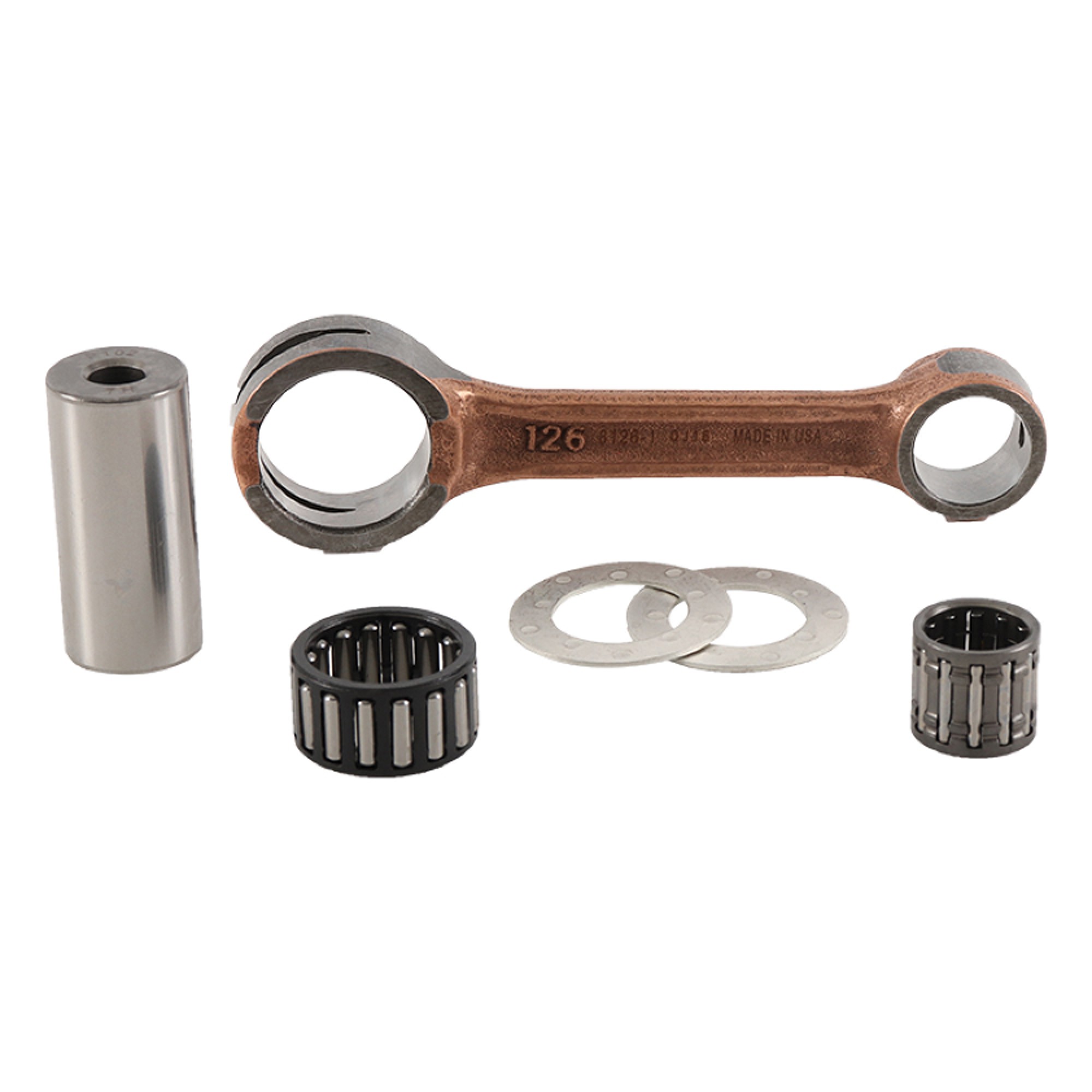 Storage Cover Car with Standard Tops (Not YDR), Black Color Golf Carts; COV-009