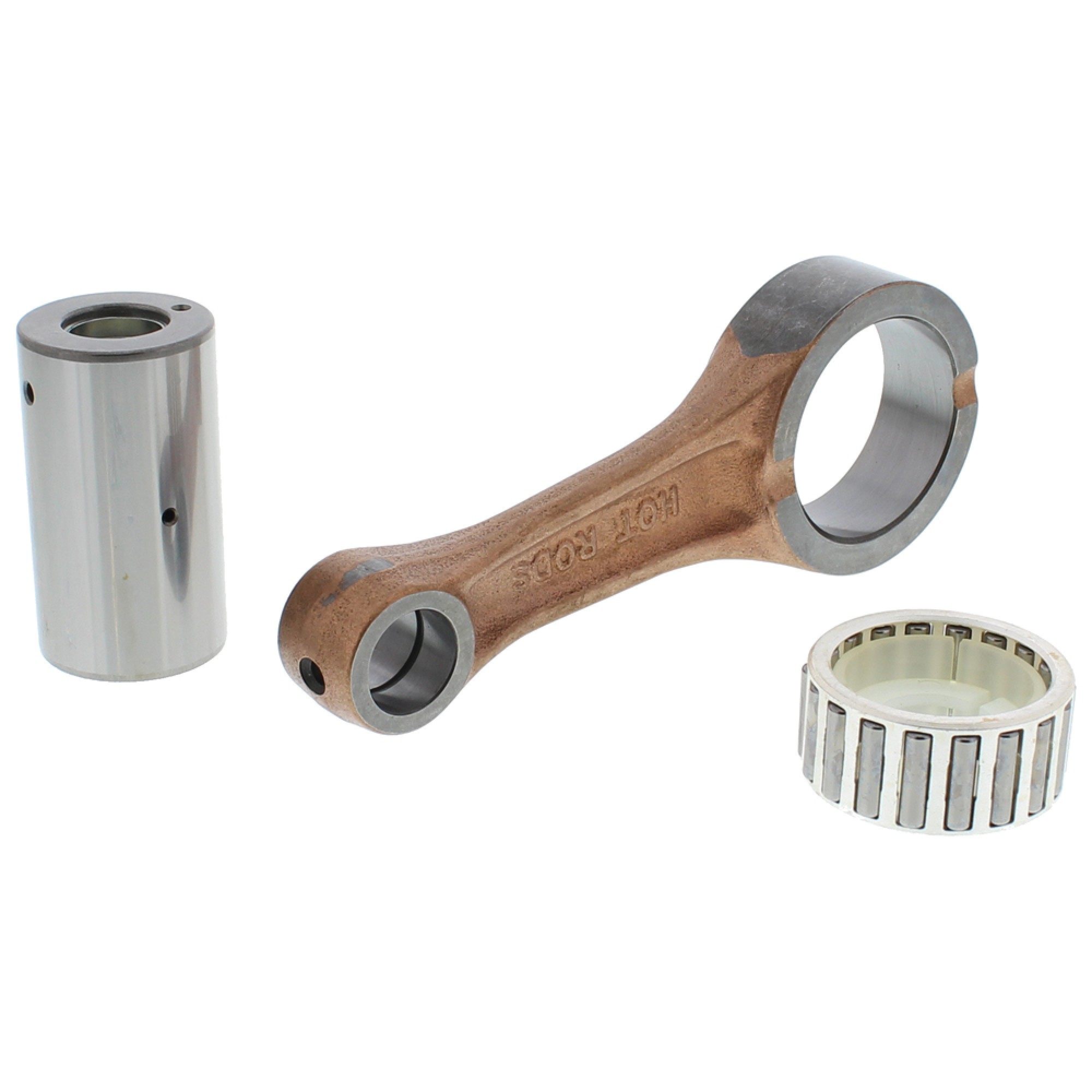 Dash For E-Z-GO RXV 2008 and newer Carbon Fiber Finish Golf Carts; DASH-0081