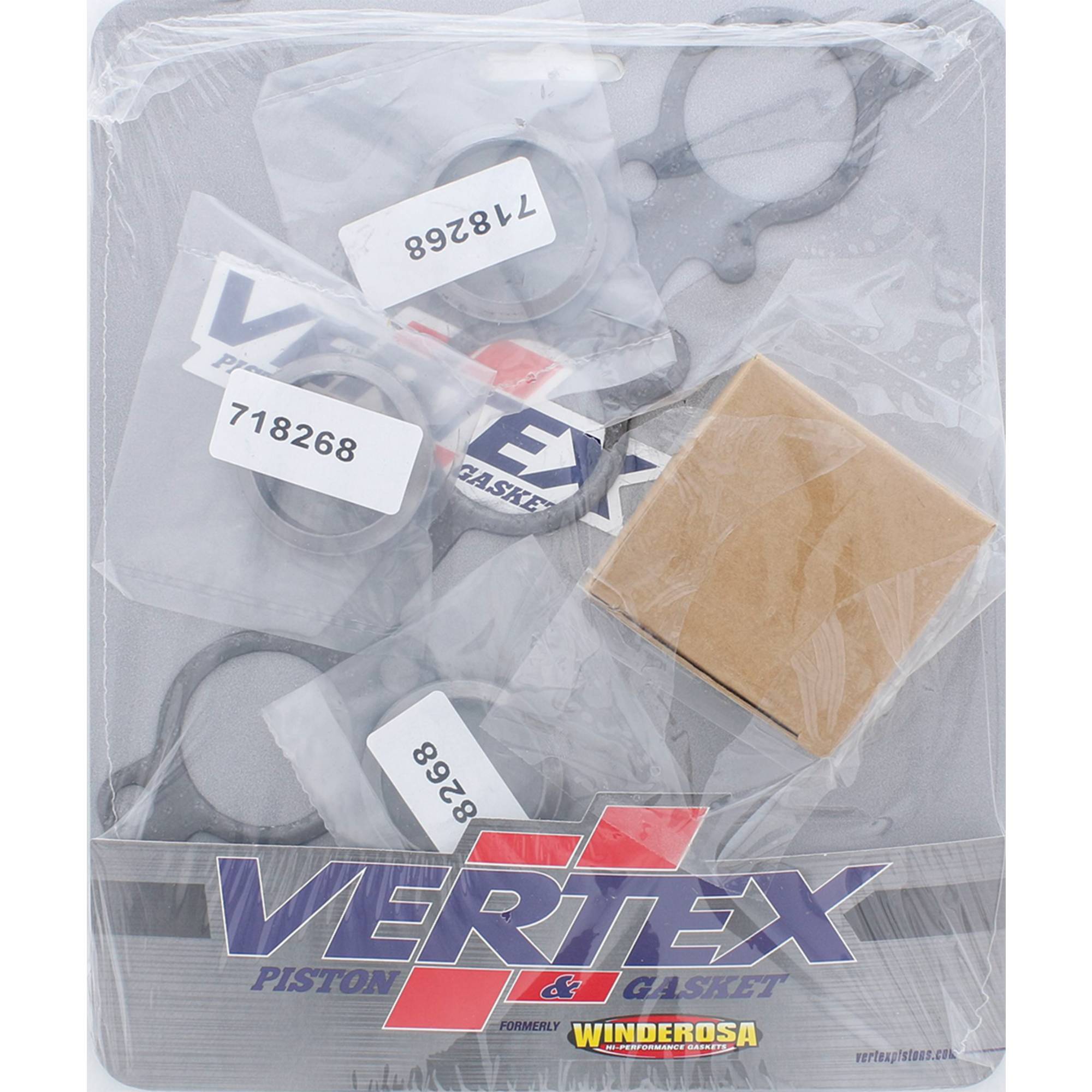 Seat Hinge For Club Car DS 1981 And Newer 1011652 Golf Carts; SEAT-2751