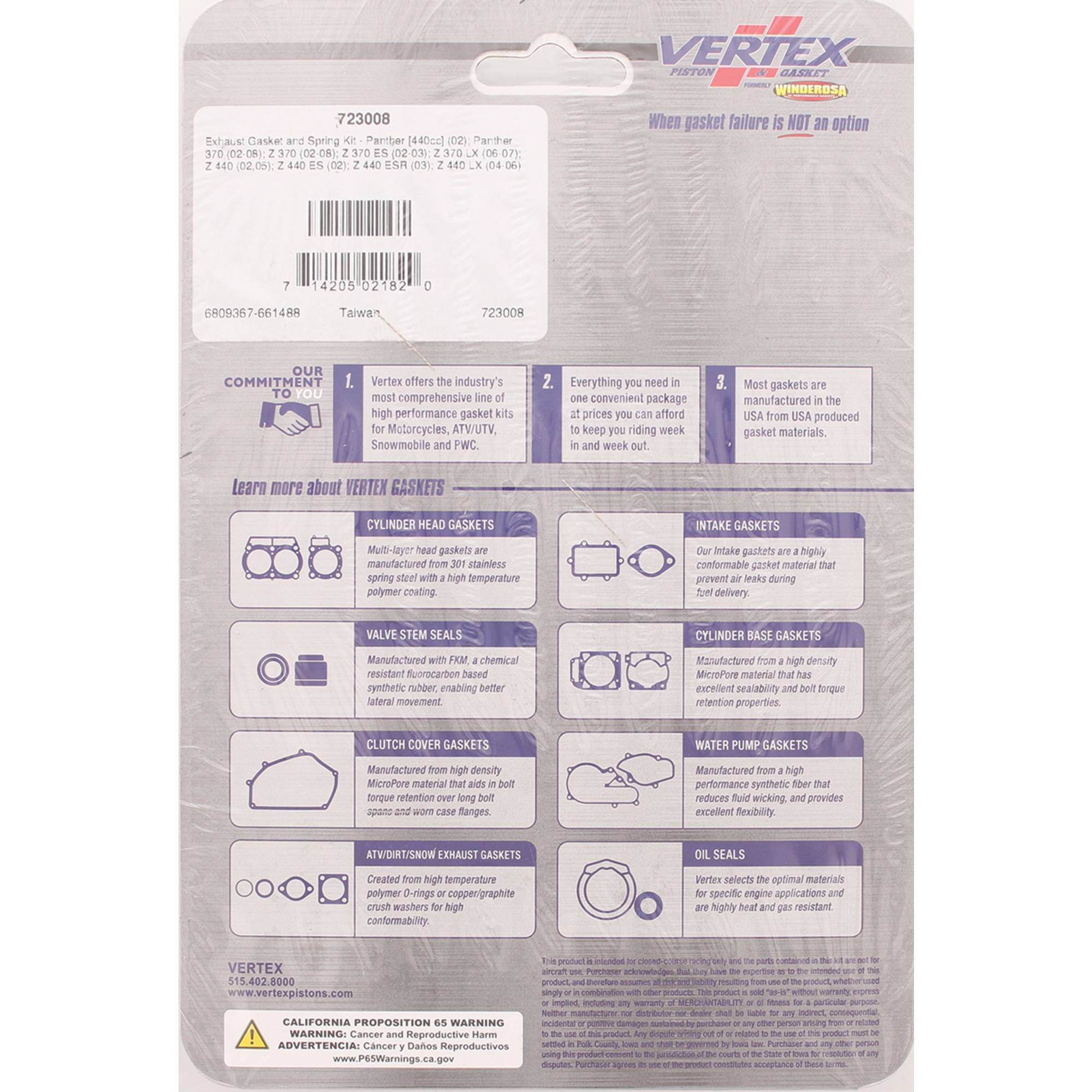 Seat Bottom Assembly For Club Car Tempo and Precedent 2004 104023424; SEAT-1214