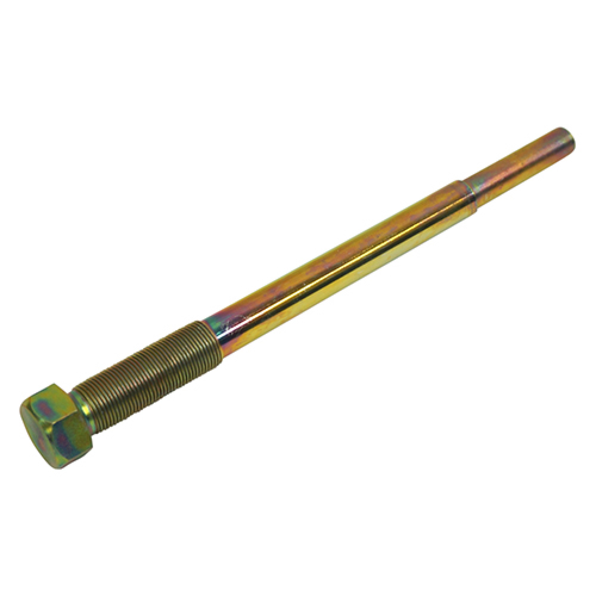 Clutch Puller For Yamaha G1-G22 1978-1995 90890-01876 Golf Carts; CP-0011