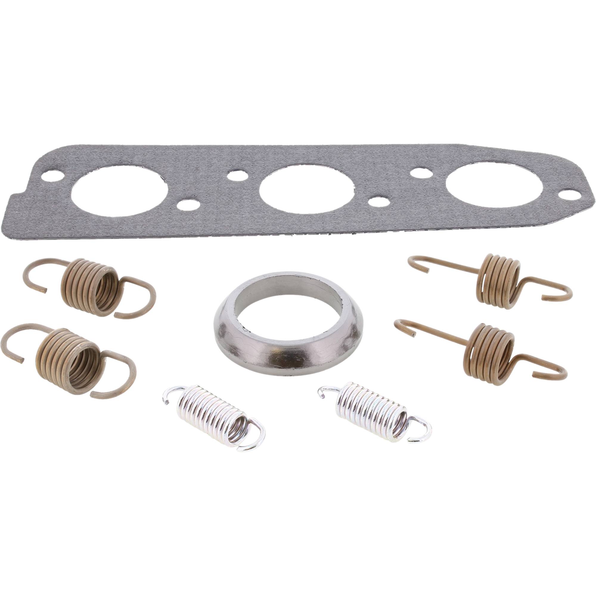 Storage Tray For E-Z-GO TXT electric 1994 and newer Golf Carts; SEAT-2600A