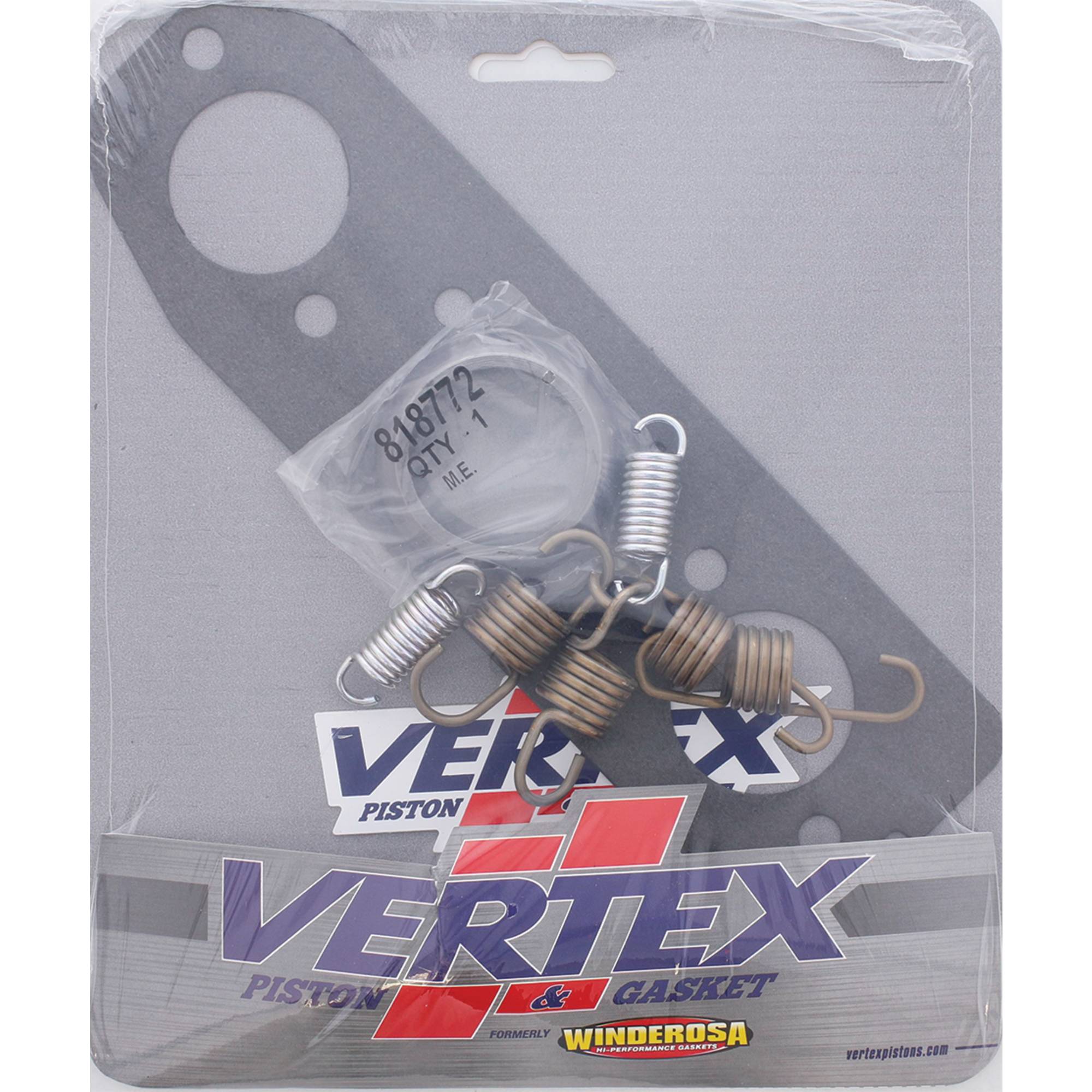 Storage Tray For E-Z-GO TXT electric 1994 and newer Golf Carts; SEAT-2600A