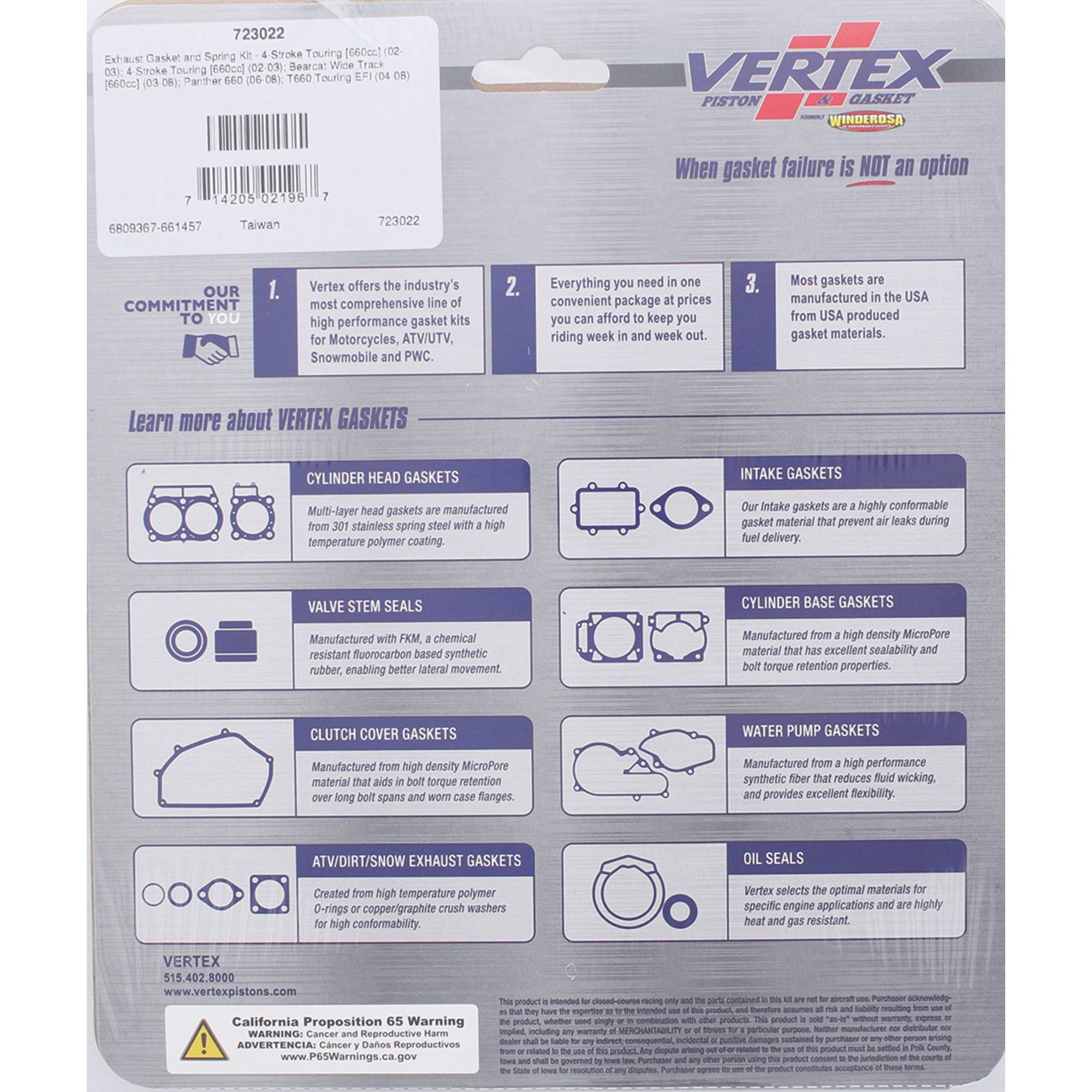 Storage Tray For E-Z-GO TXT electric 1994 and newer Golf Carts; SEAT-2600A