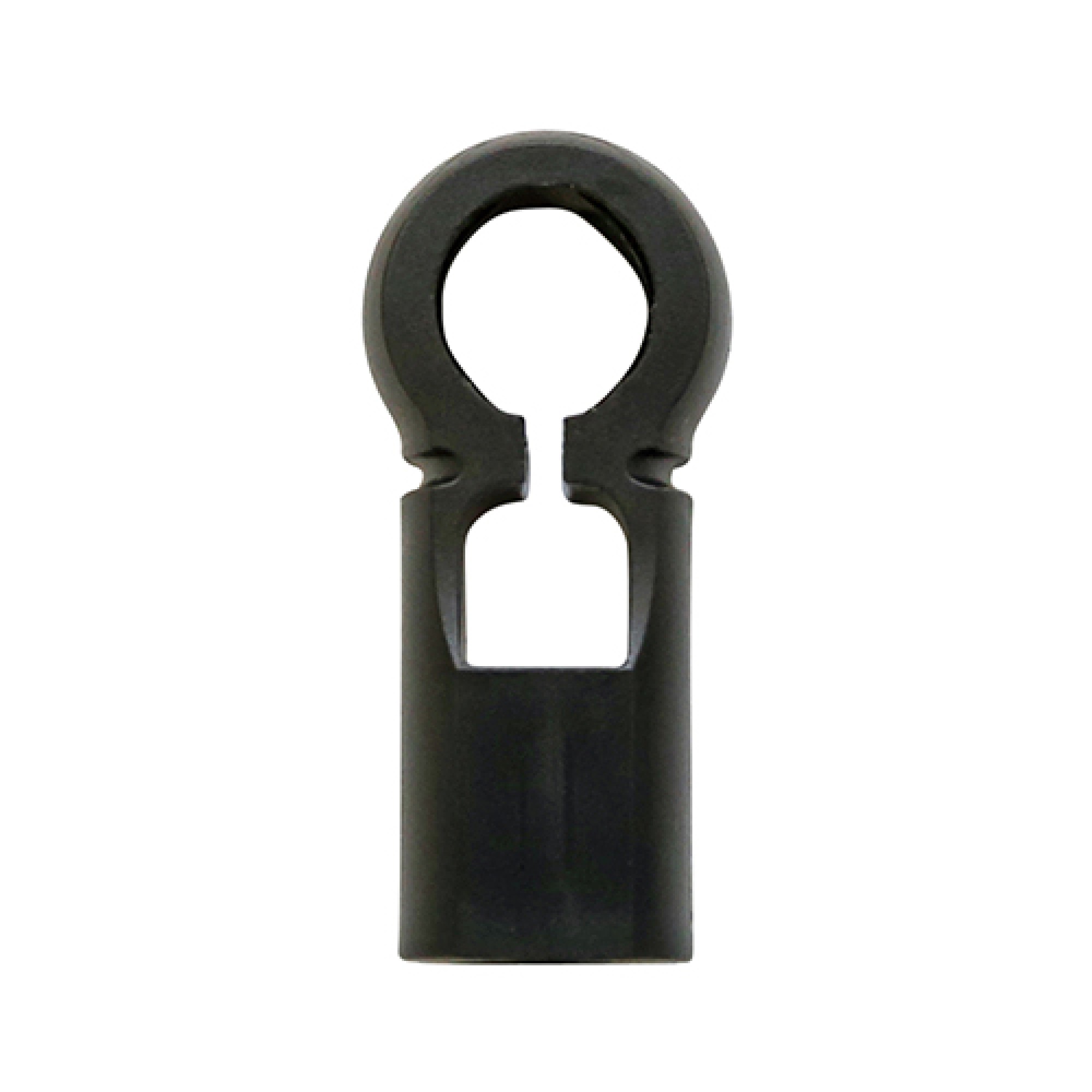 Sockets For E-Z-GO 1989-1996, 2-cycle, gas, 1991, newer, 4-cycle, gas; ENG-102