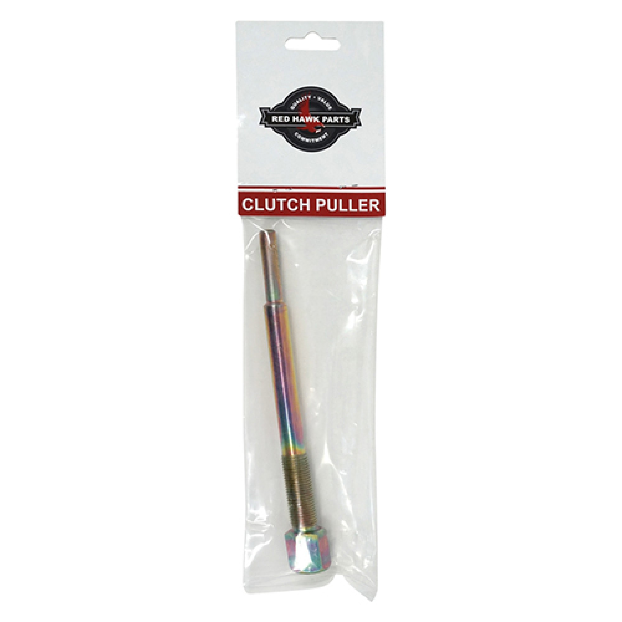 Clutch Puller Comet Style, For removing all Comet Style 94 series clutch CP-0009