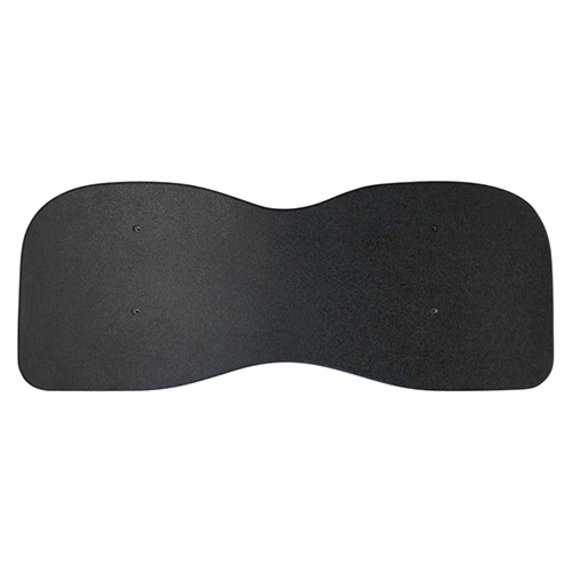 Seat Back Cushion For Yamaha Drive2 and Drive JW1-K8402-20-00; SEAT-1205A