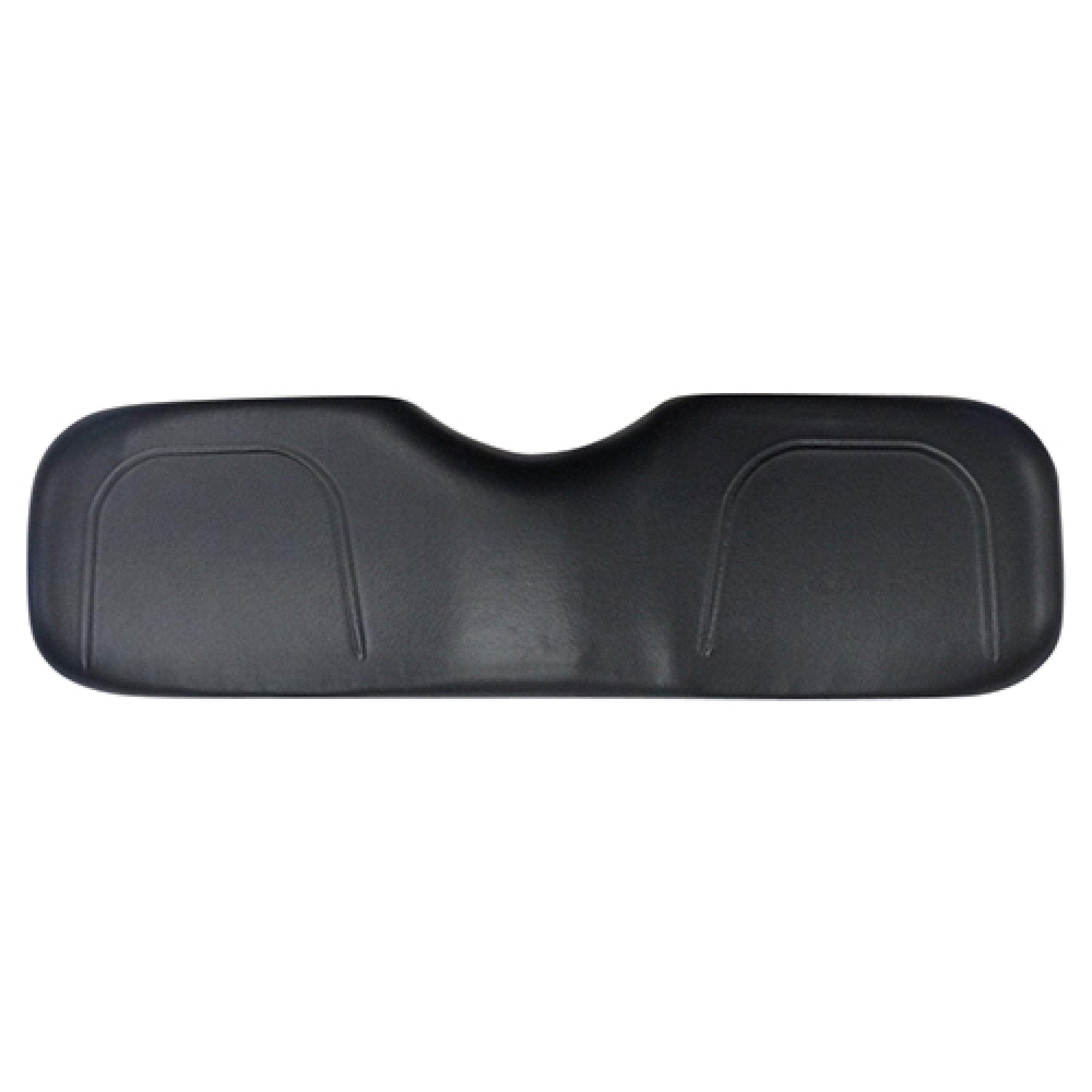 Seat Back Cushion For E-Z-Go RXV 2016 641897G006 Golf Carts; SEAT-1008A