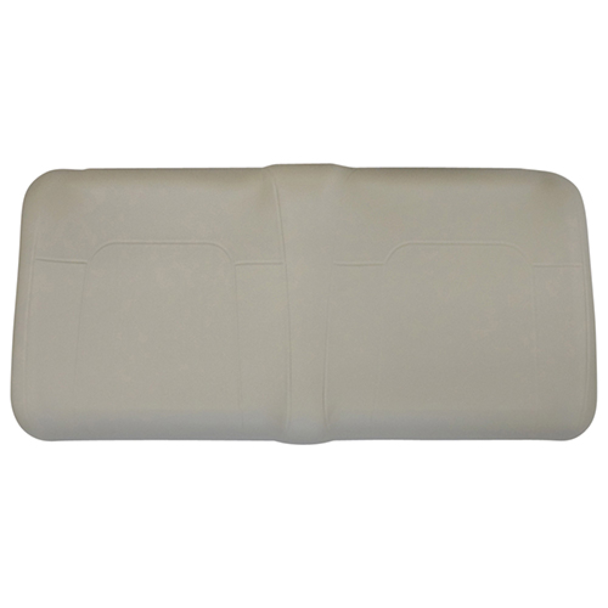 Seat Bottom Cushion For Yamaha Drive2 J0A-K8401-00-00 Golf Carts; SEAT-1204B